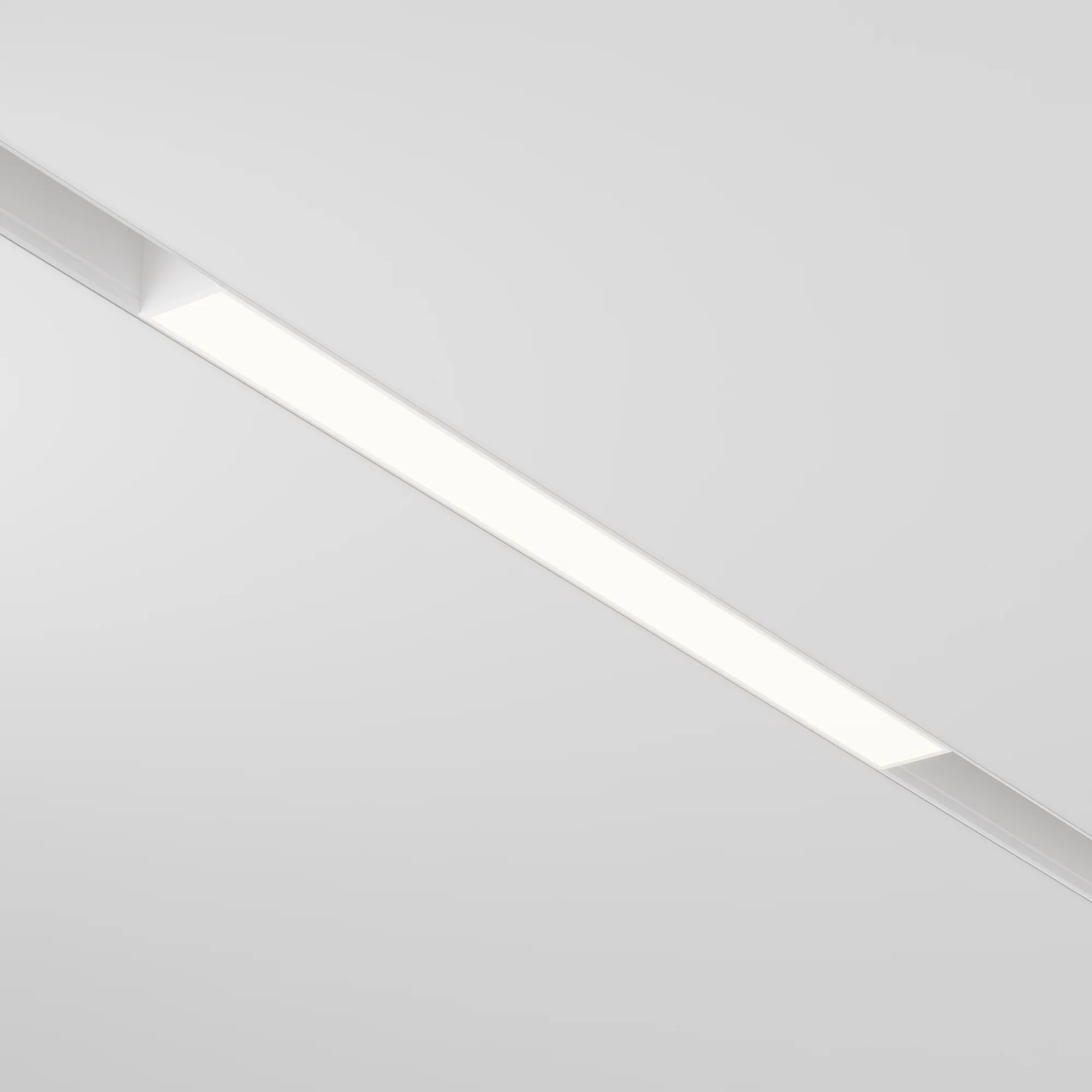 Track luminaire Basis Exility - Image 9