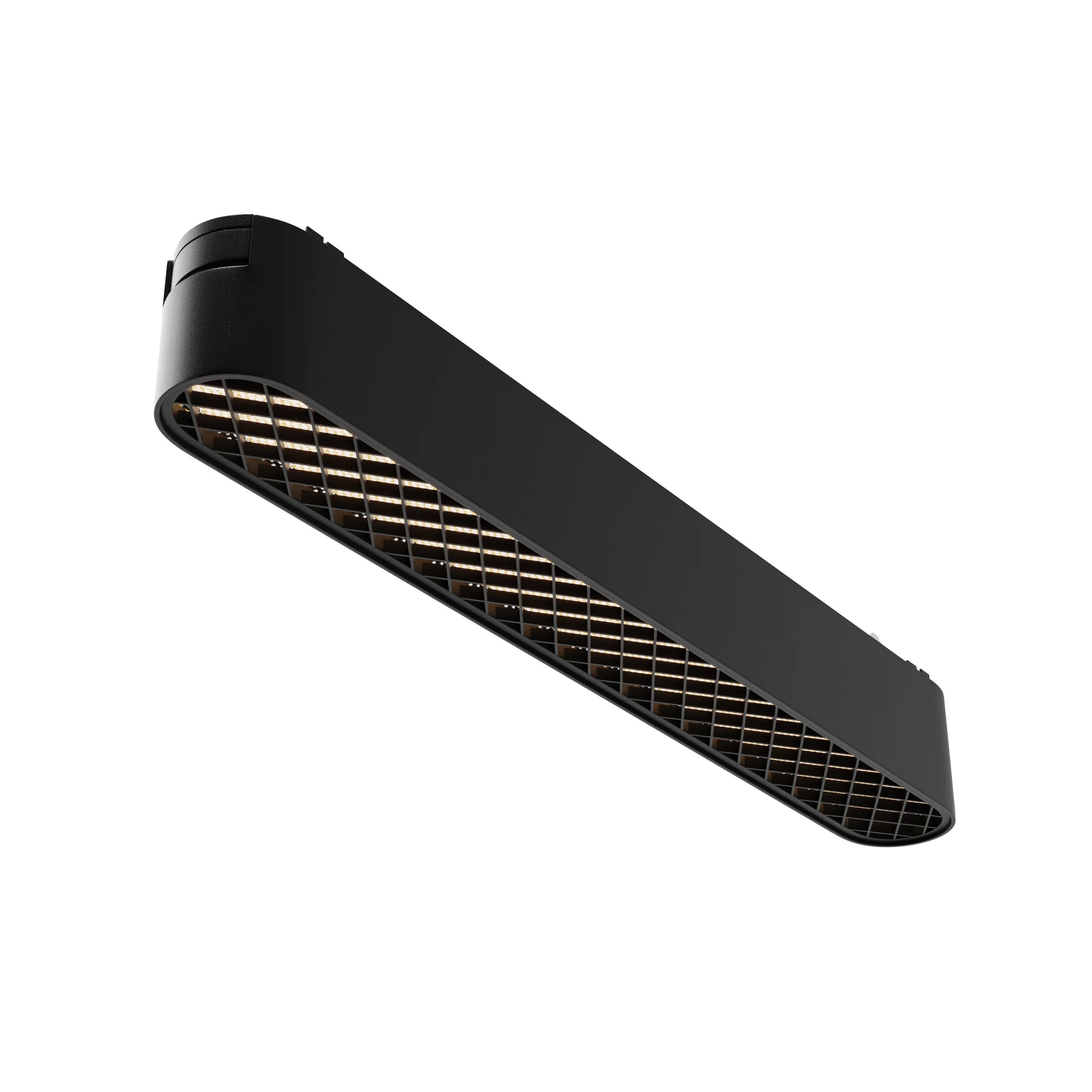 Track luminaire Basis Grid Radity 60° - Image 10
