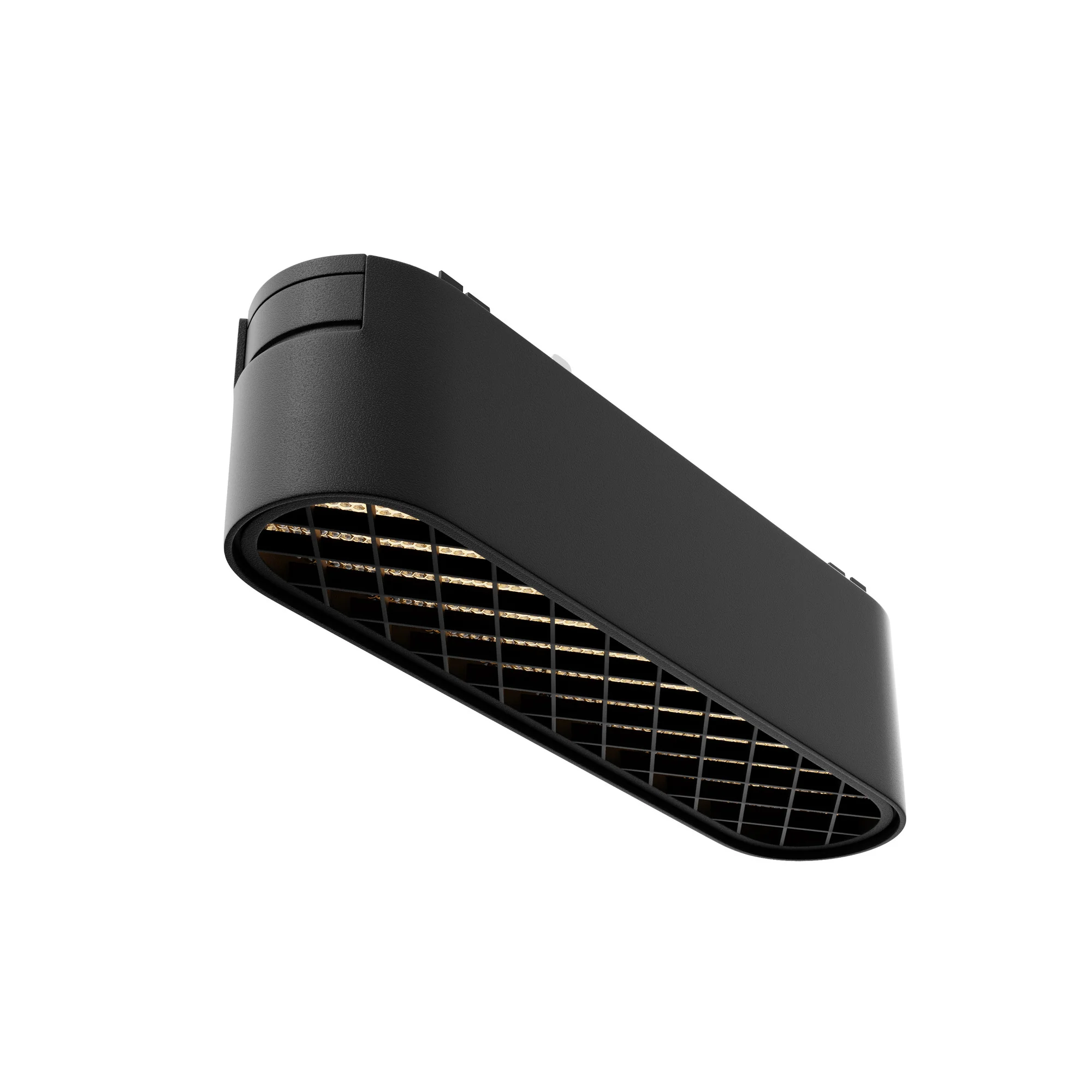 Track luminaire Basis Grid Radity 60° - Image 17
