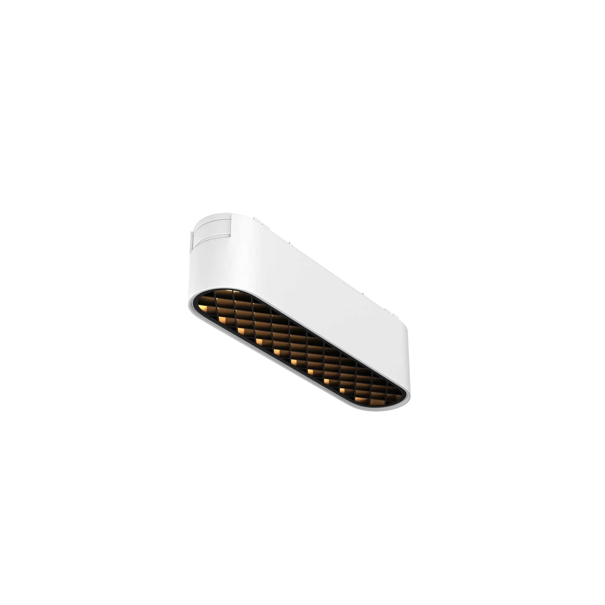 Track luminaire Basis Grid Radity 60° - Image 23