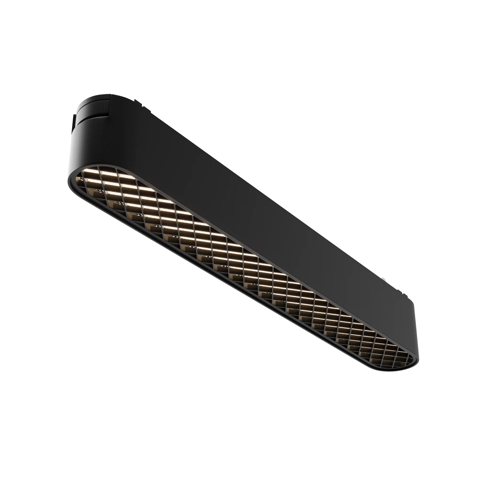 Track luminaire Basis Grid Radity 60° - Image 32