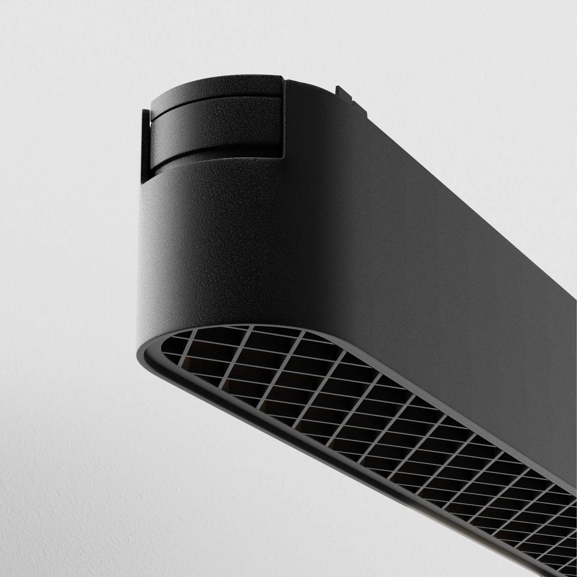 Track luminaire Basis Grid Radity 60° - Image 33