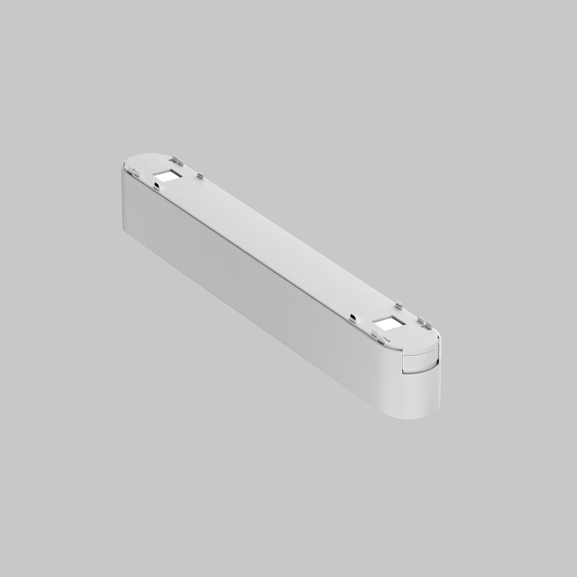 Track luminaire Basis Grid Radity 60° - Image 5