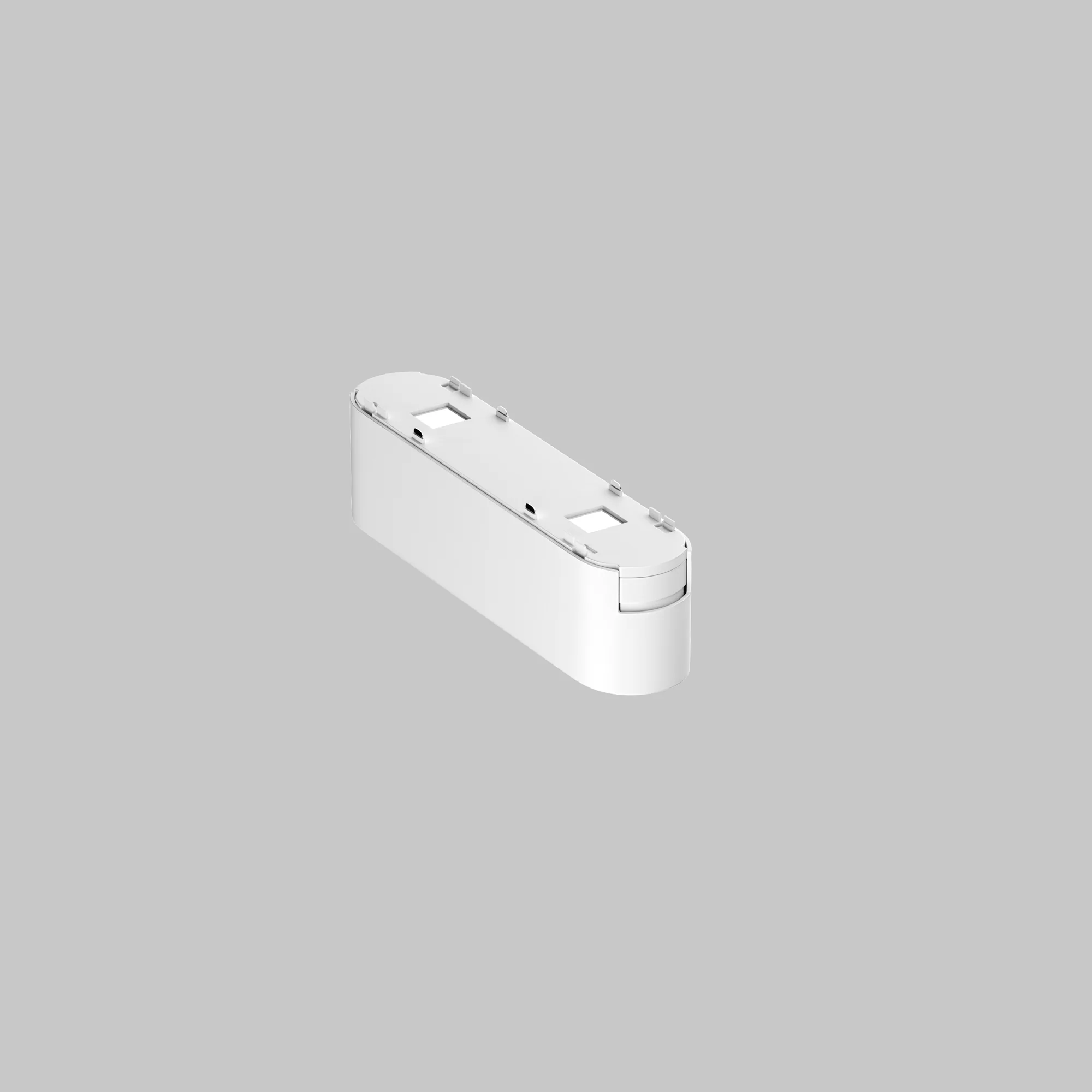 Track luminaire Basis Grid Radity 60° - Image 57