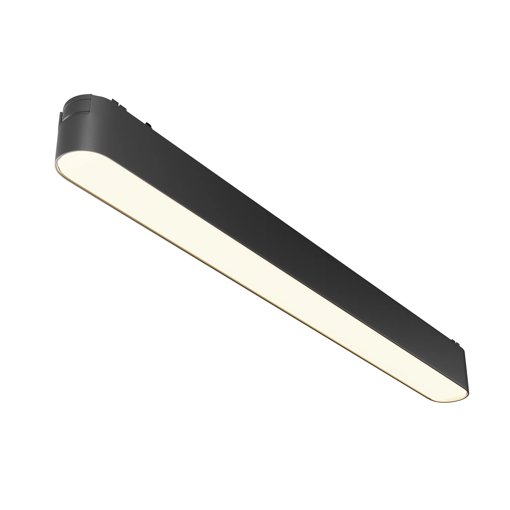 Track luminaire Basis Radity 120° - Image 11