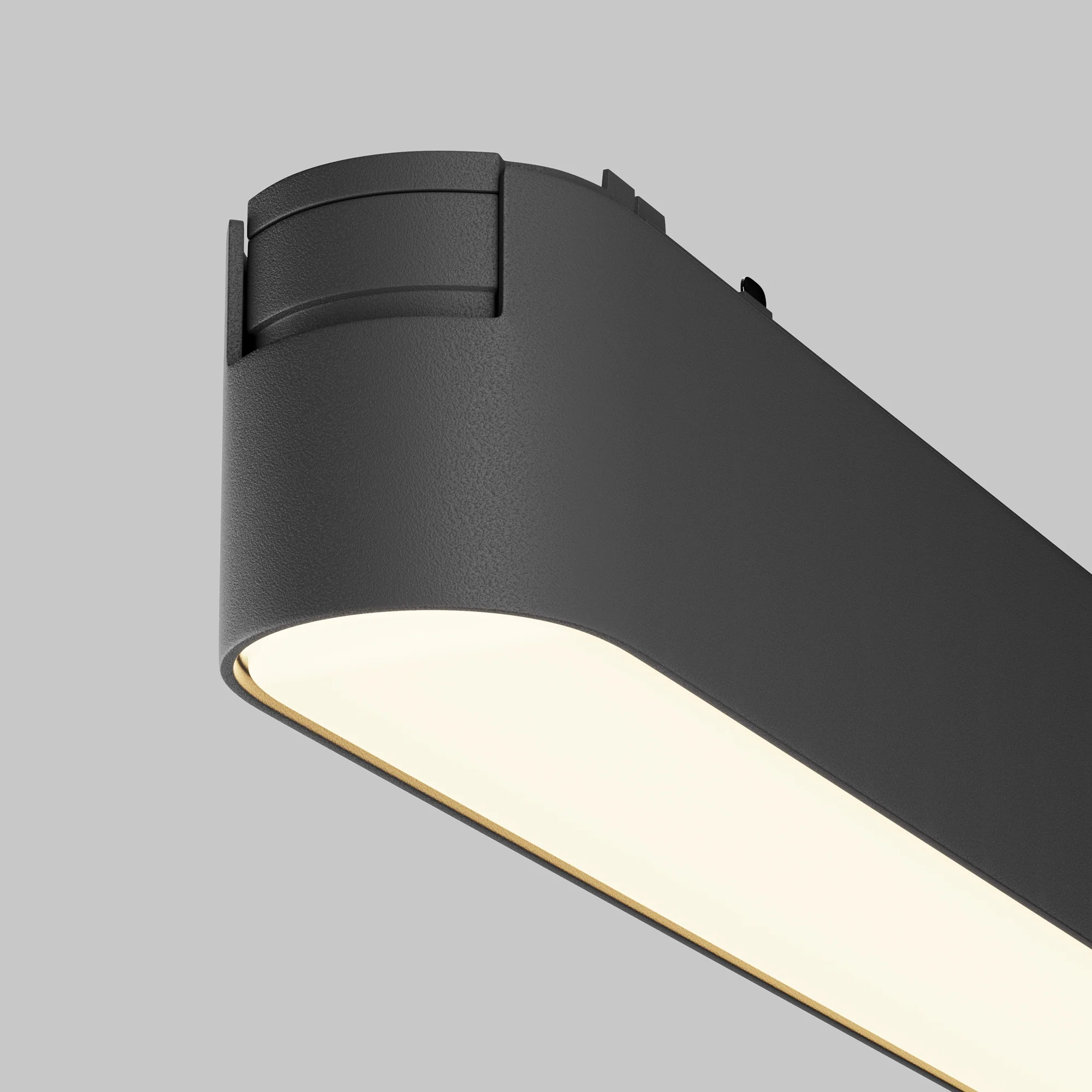 Track luminaire Basis Radity 120° - Image 12