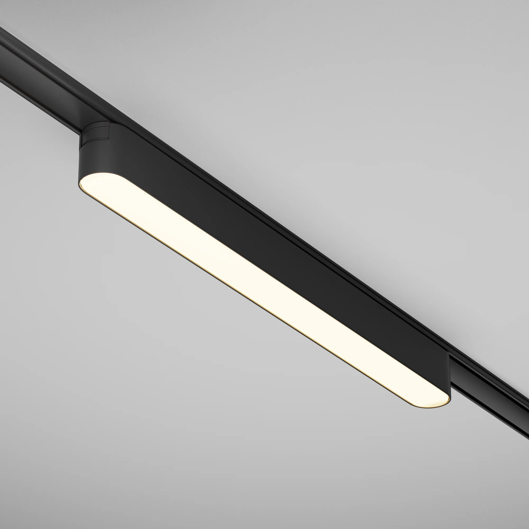 Track luminaire Basis Radity 120° - Image 14