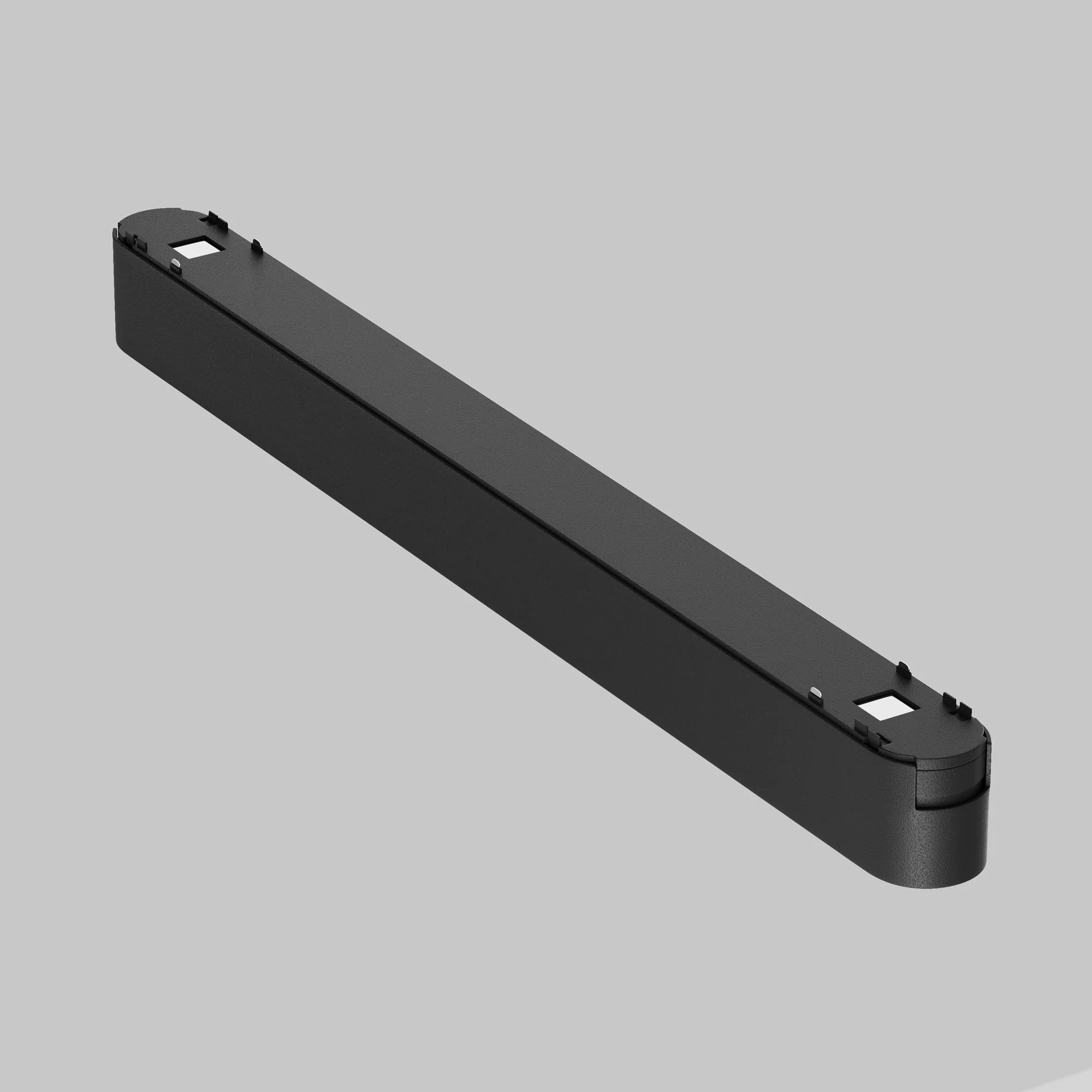 Track luminaire Basis Radity 120° - Image 15