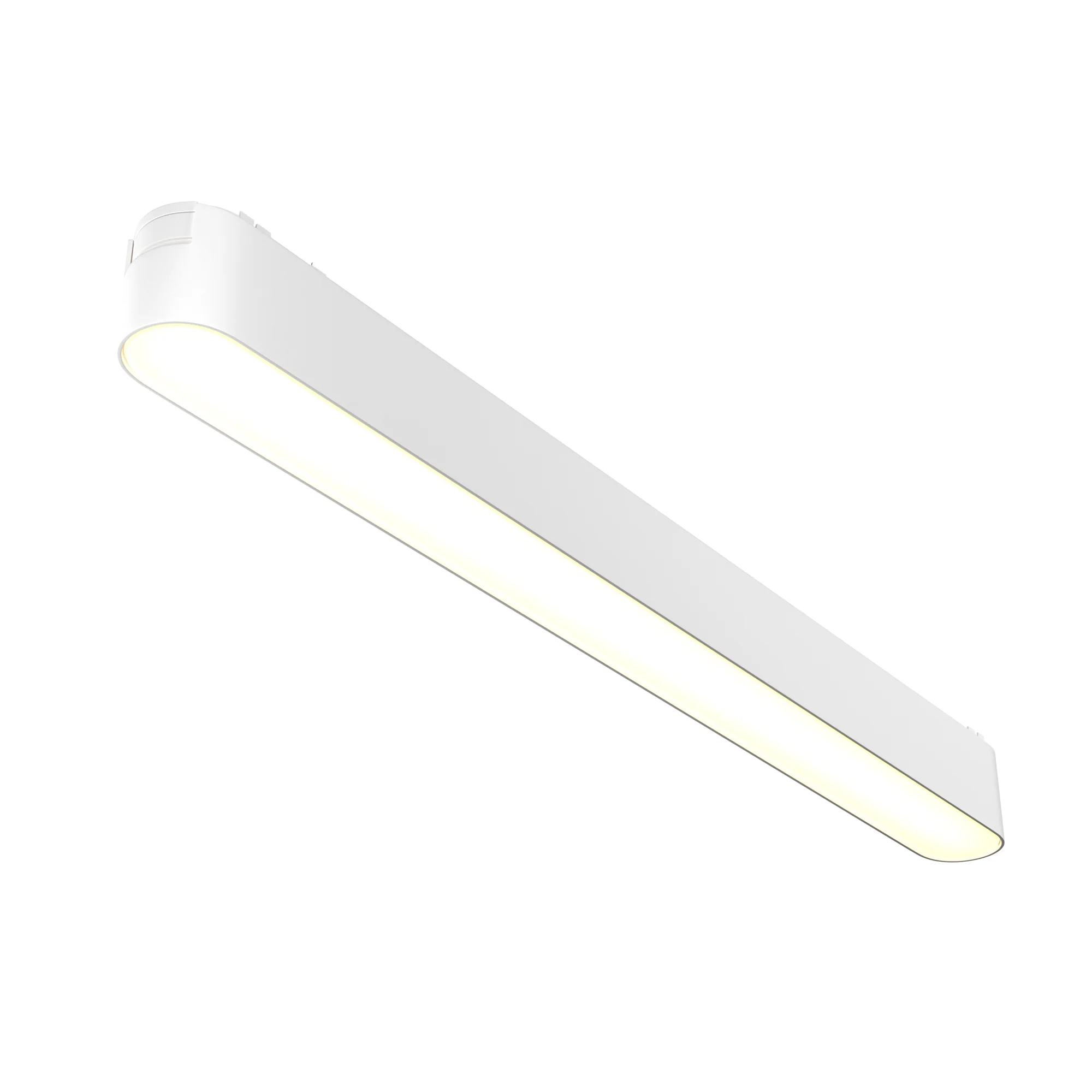 Track luminaire Basis Radity 120° - Image 20