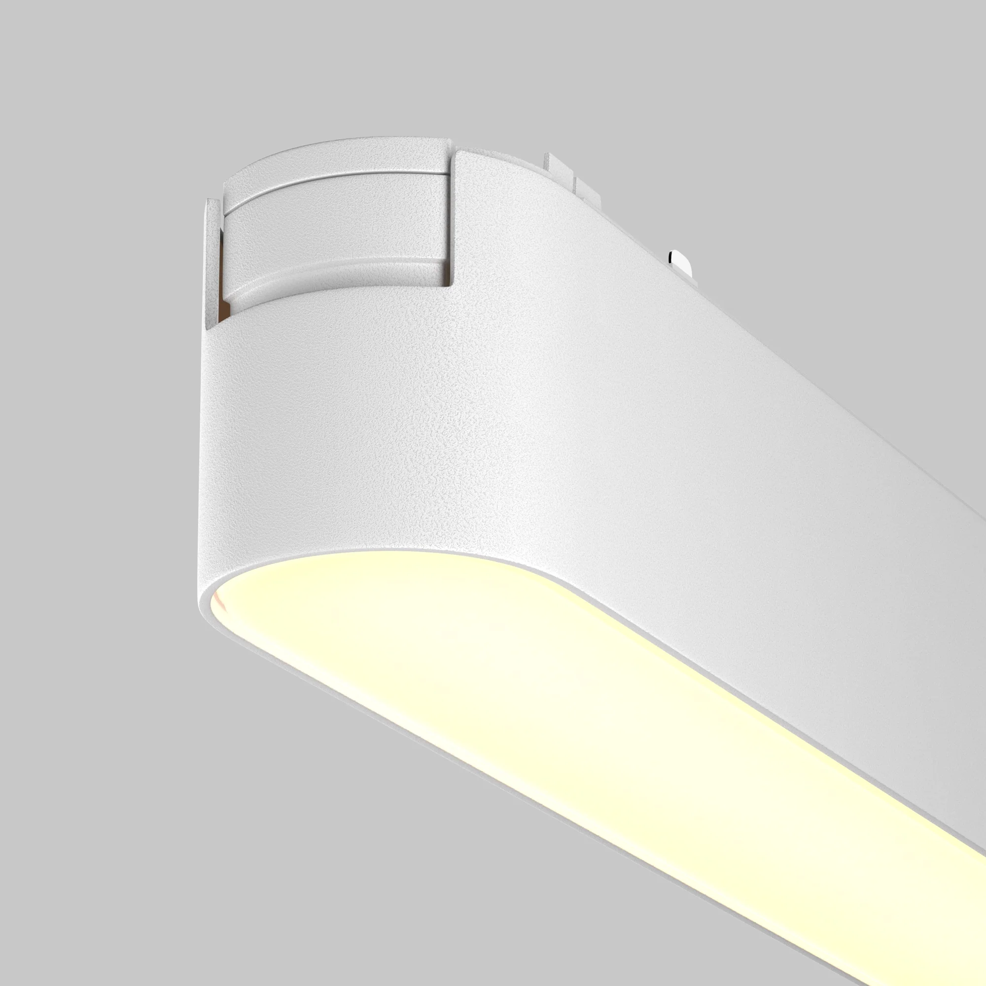 Track luminaire Basis Radity 120° - Image 21