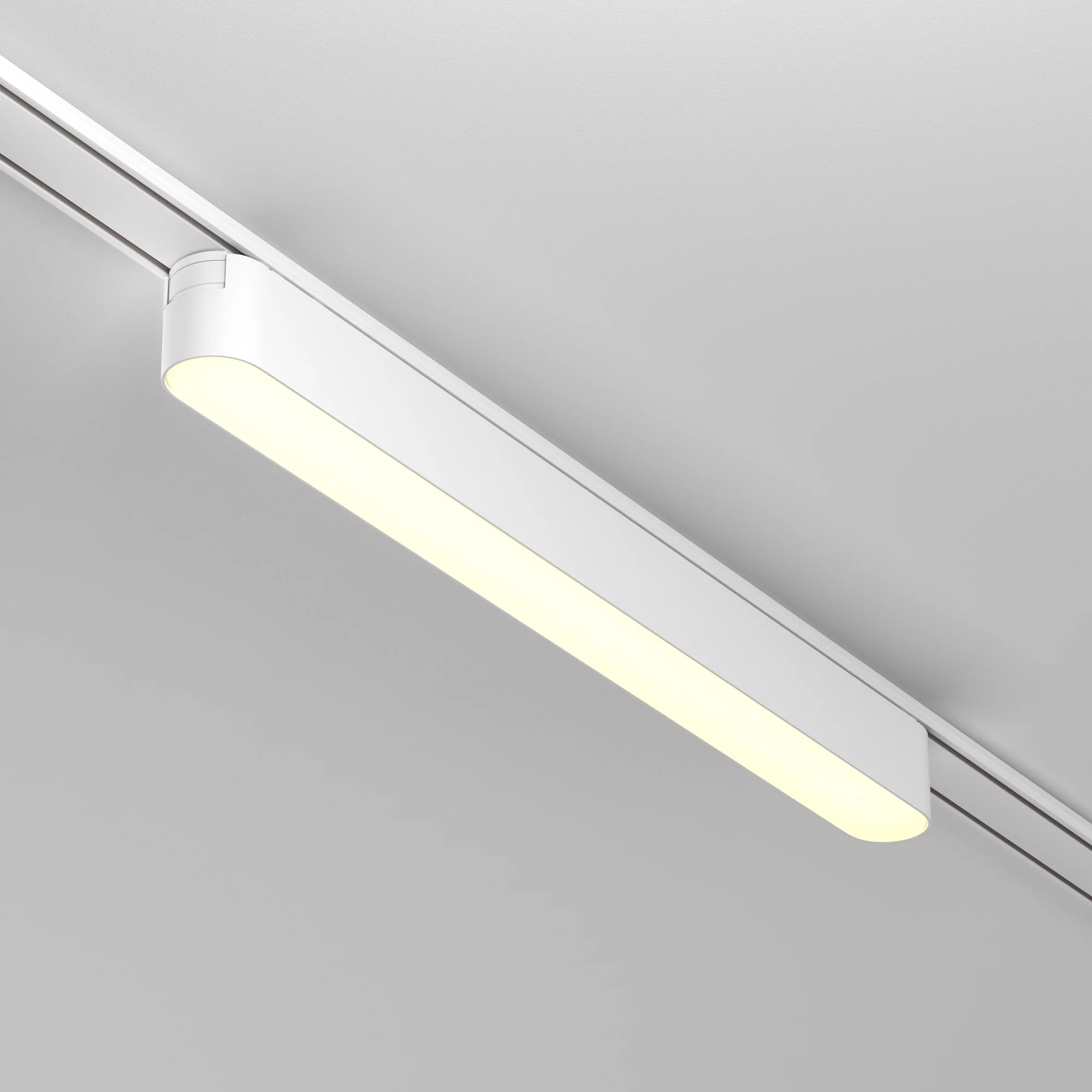 Track luminaire Basis Radity 120° - Image 23