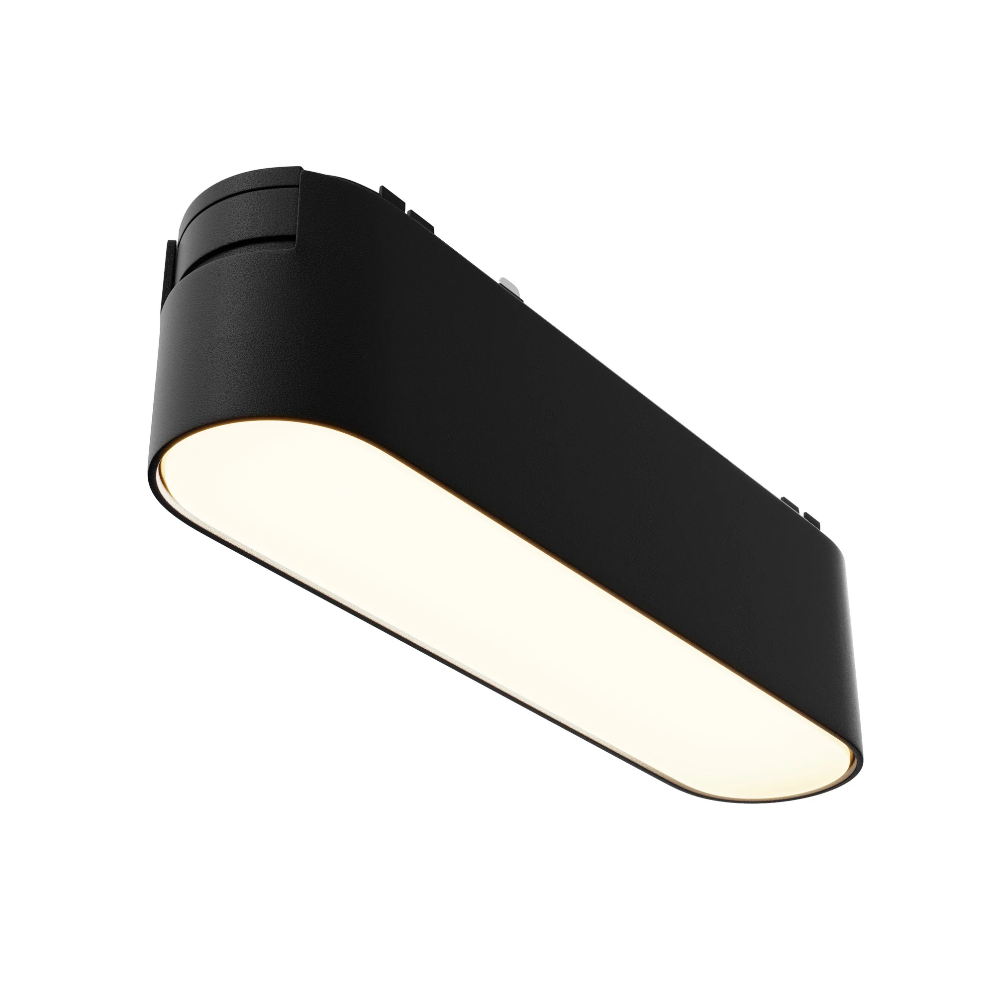 Track luminaire Basis Radity 120° - Image 29