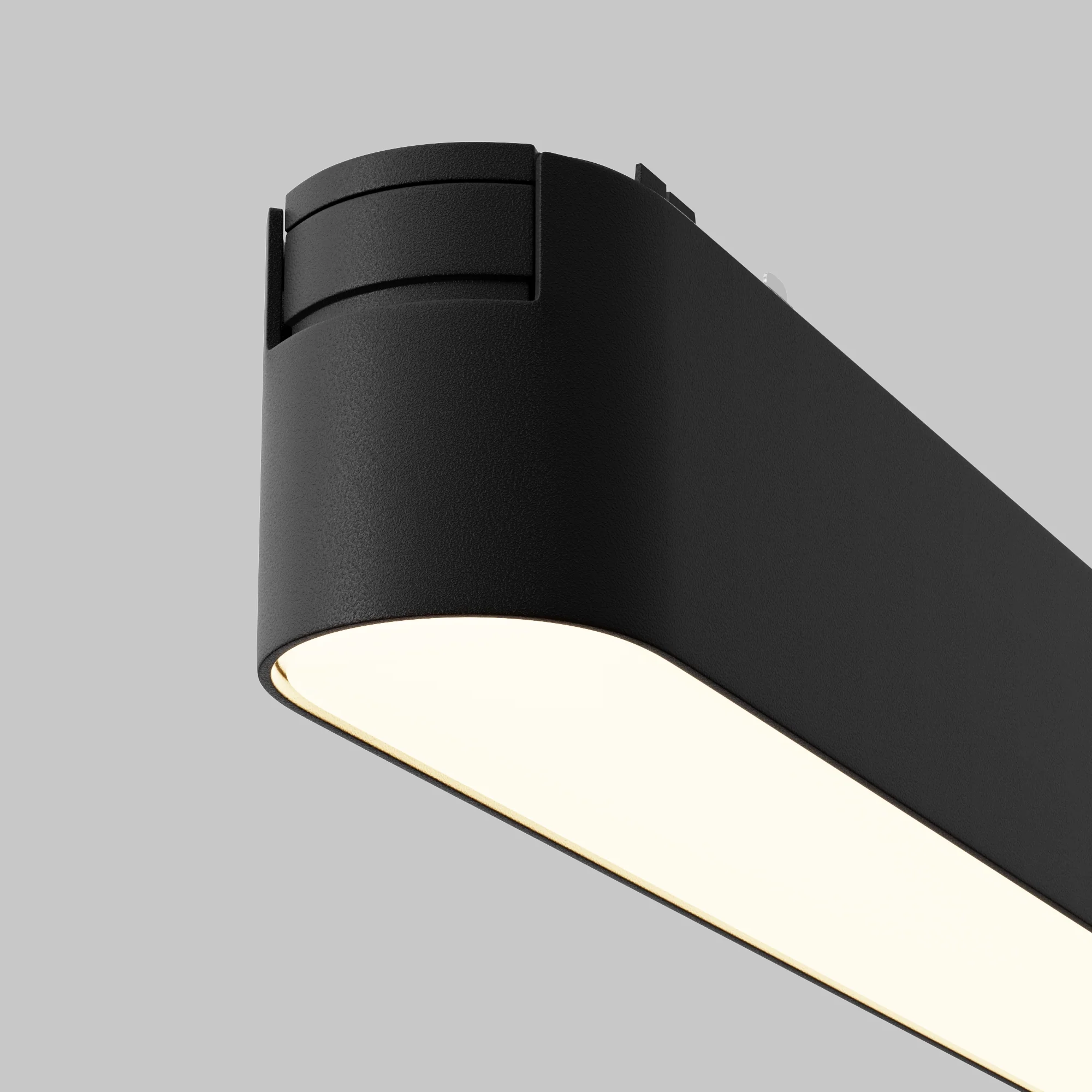 Track luminaire Basis Radity 120° - Image 3