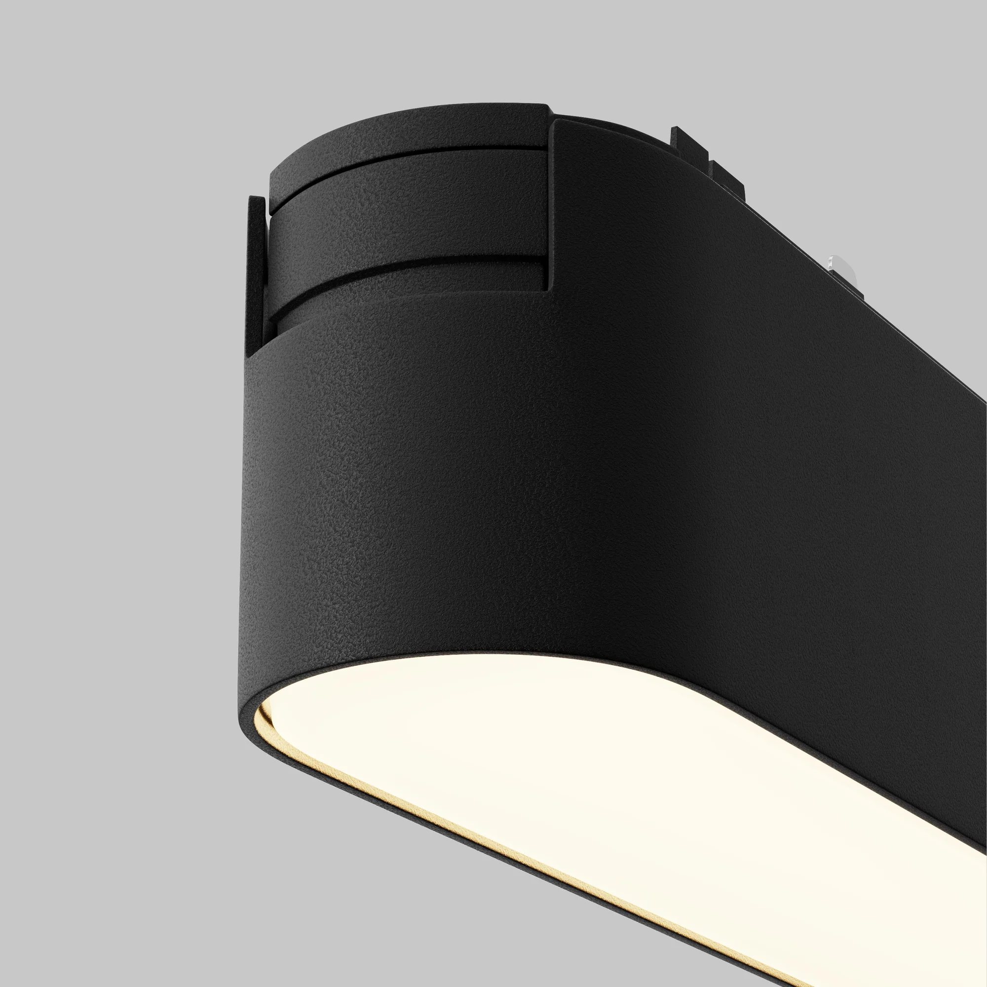 Track luminaire Basis Radity 120° - Image 30