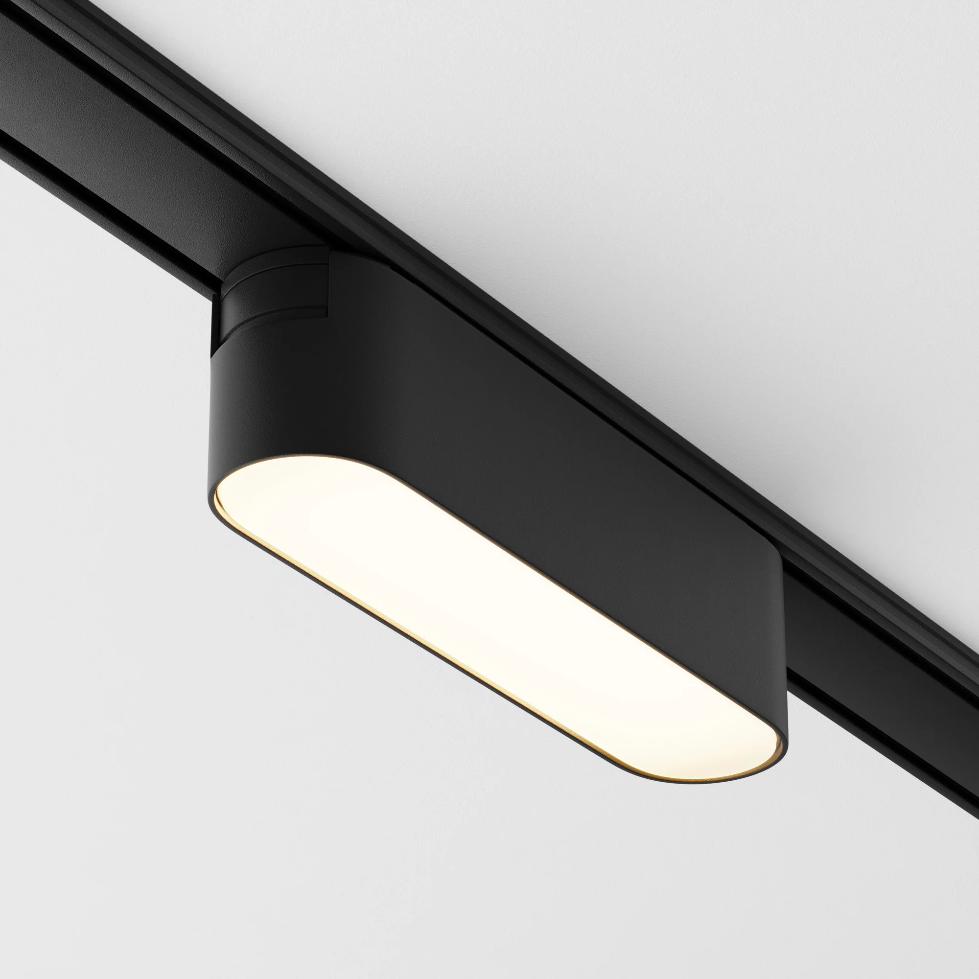 Track luminaire Basis Radity 120° - Image 32