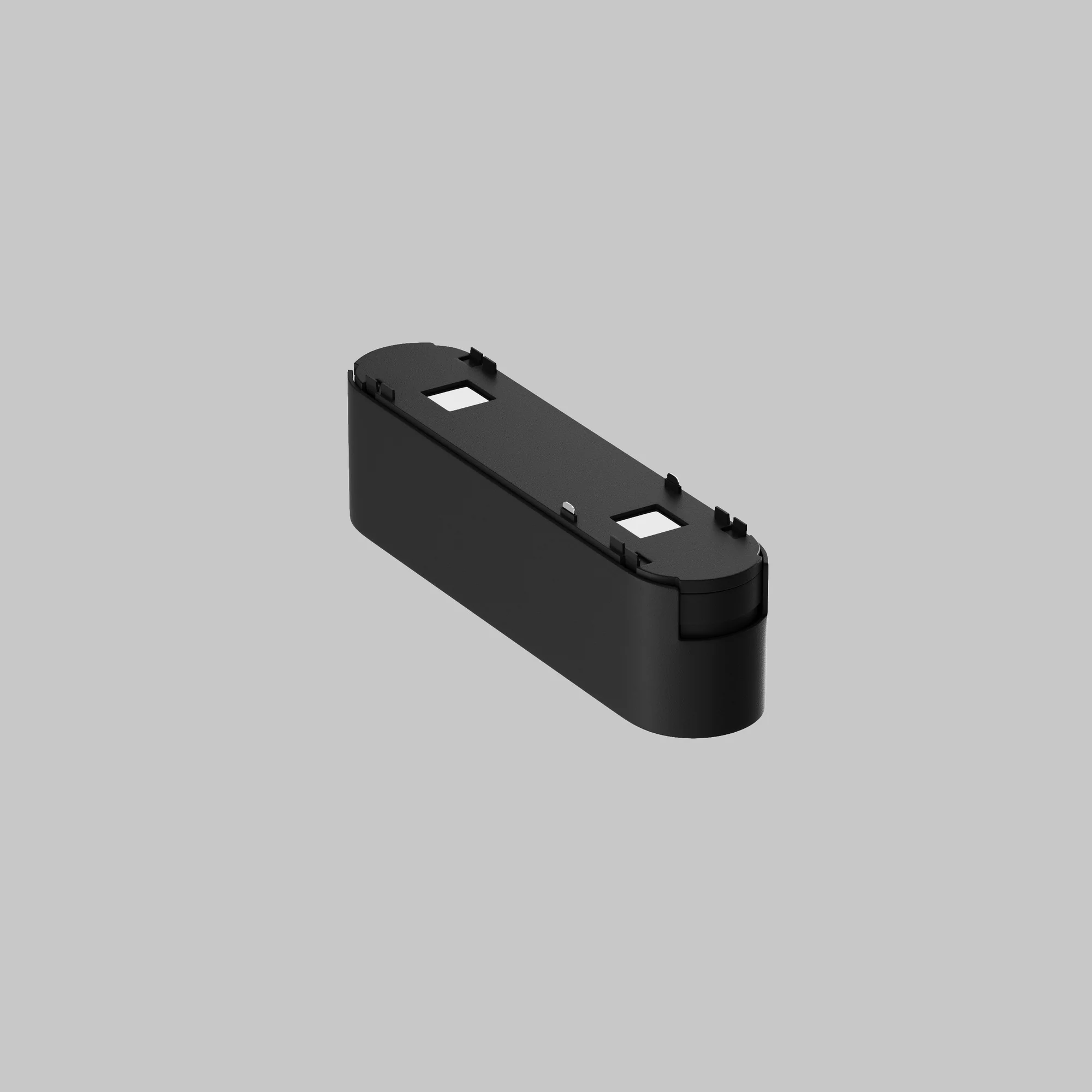 Track luminaire Basis Radity 120° - Image 33