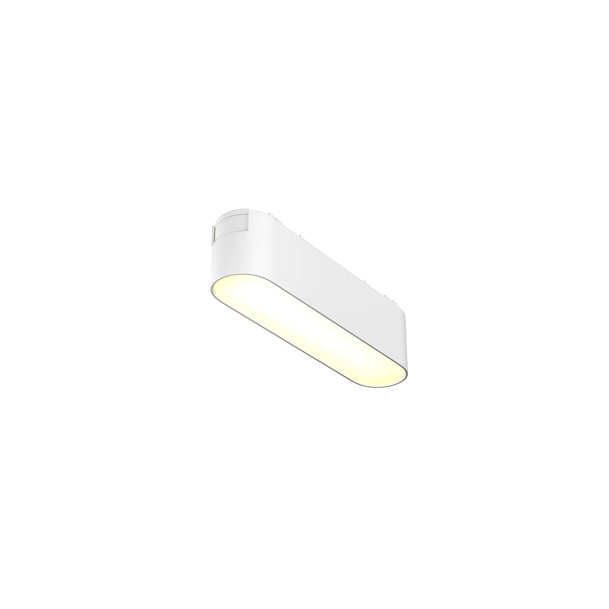 Track luminaire Basis Radity 120° - Image 35