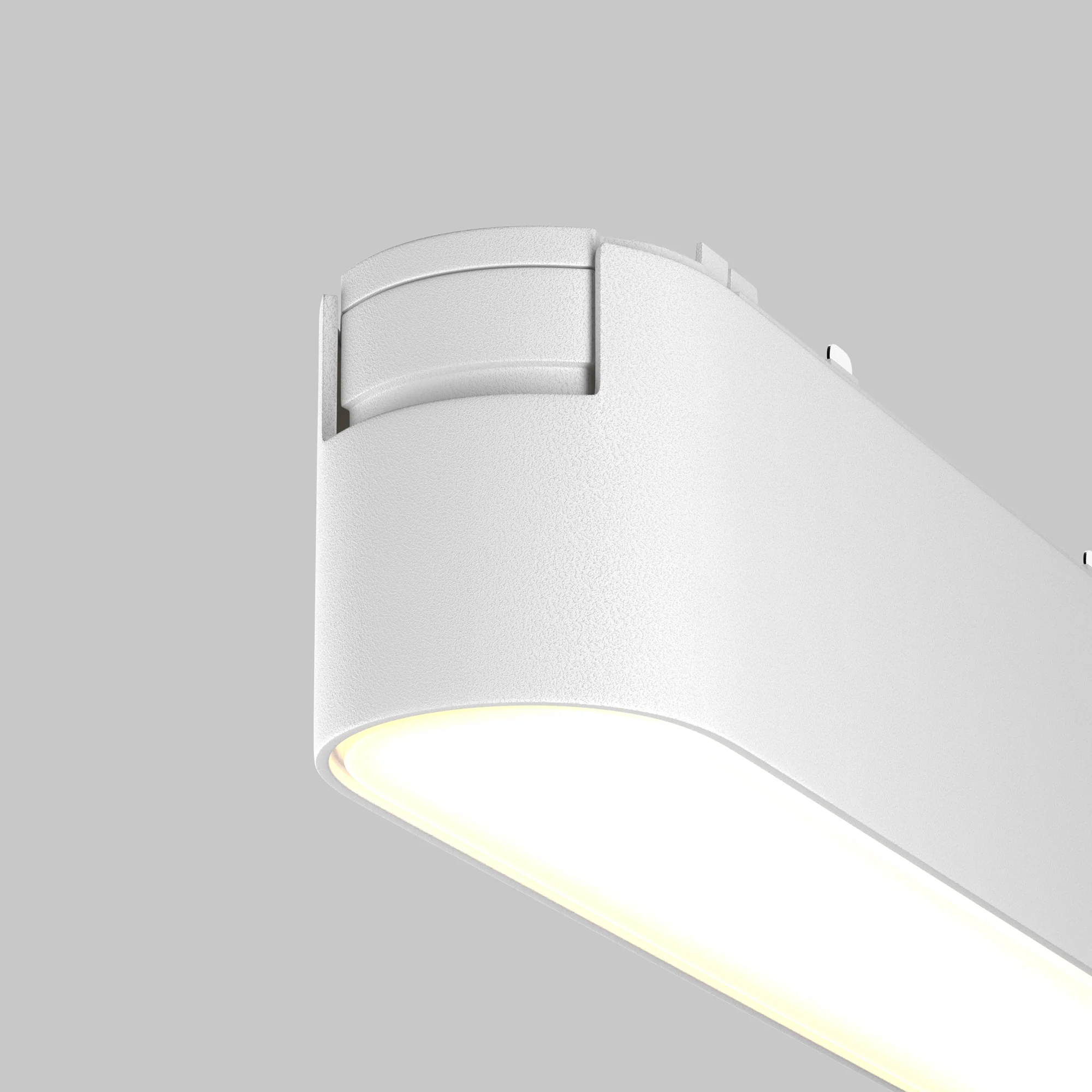 Track luminaire Basis Radity 120° - Image 36
