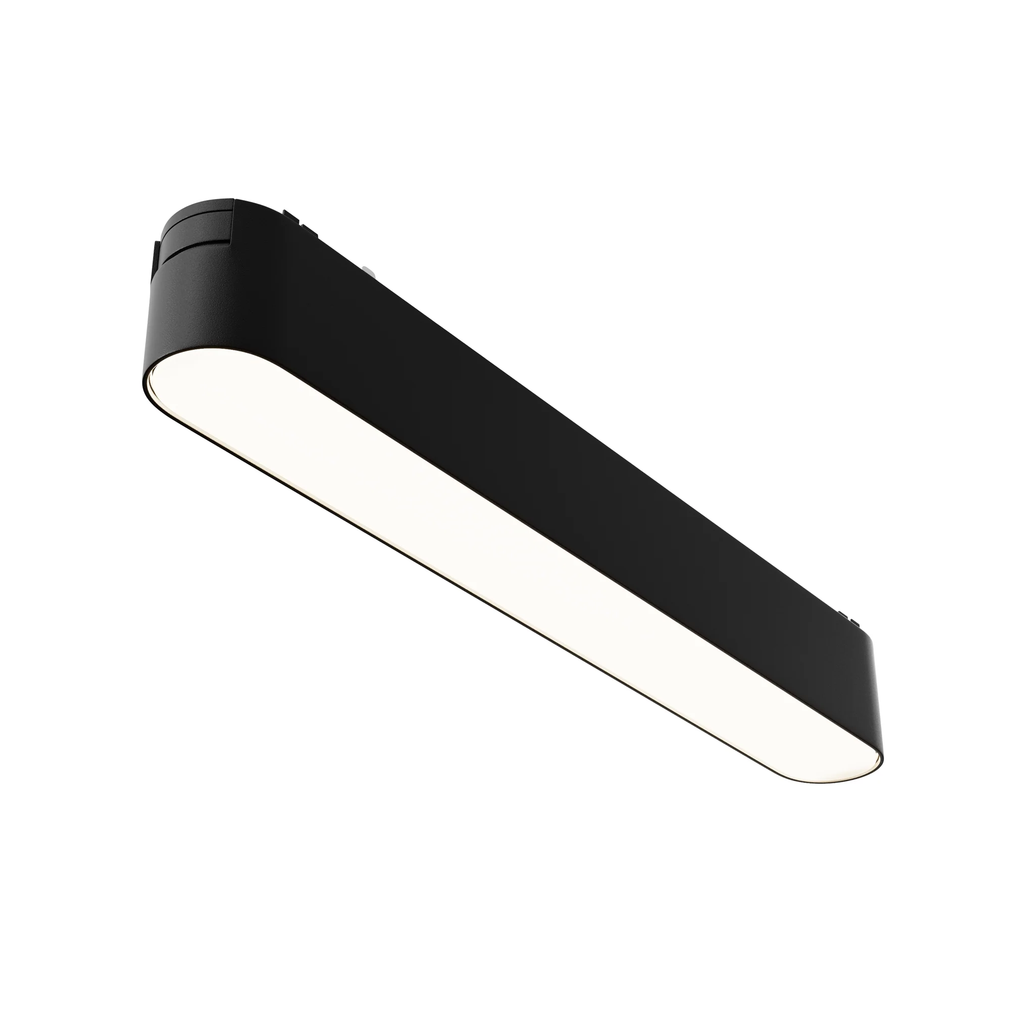 Track luminaire Basis Radity 120° - Image 44