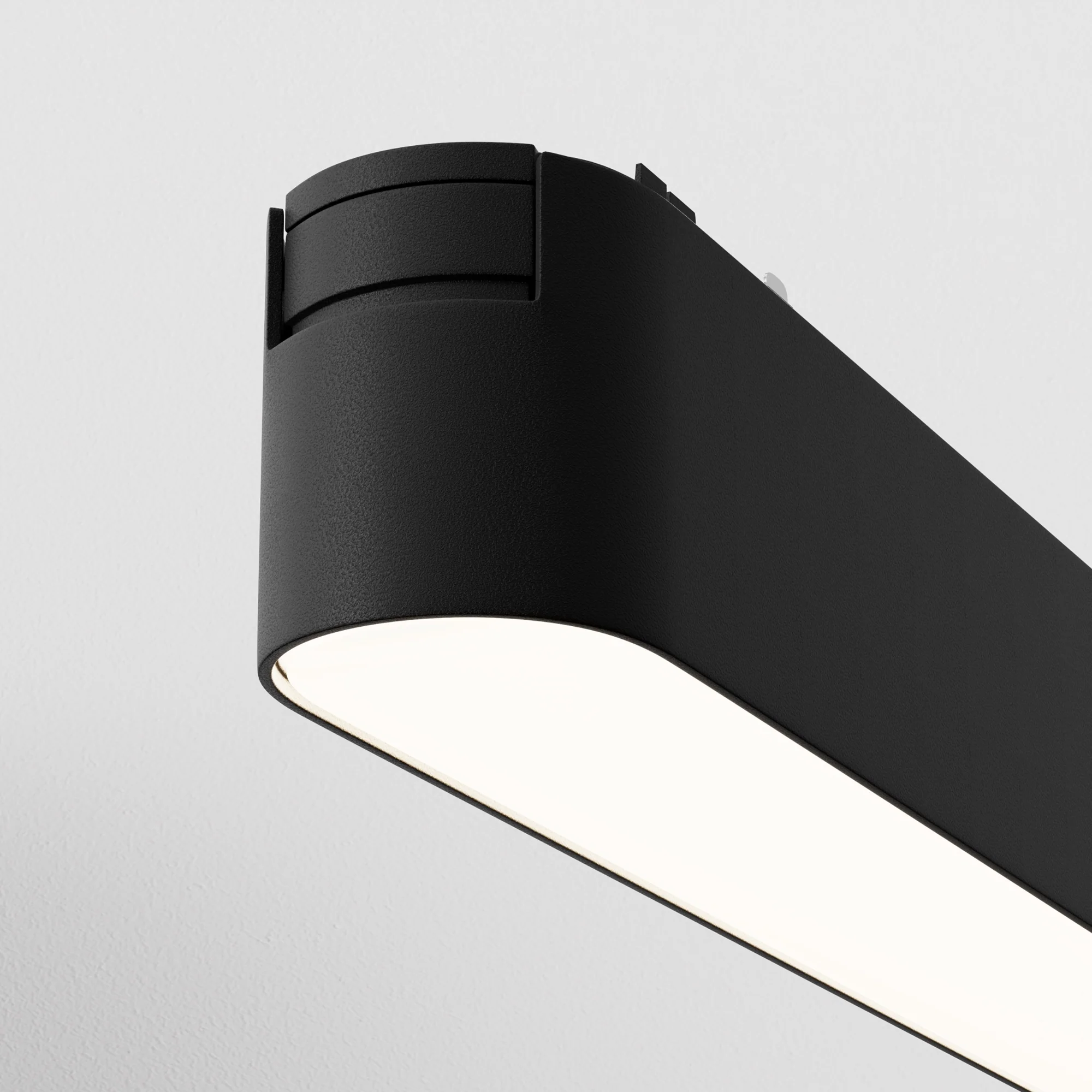 Track luminaire Basis Radity 120° - Image 45
