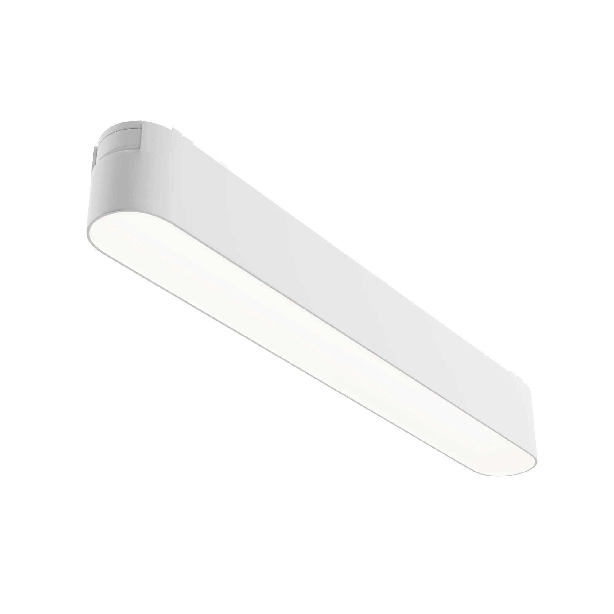 Track luminaire Basis Radity 120° - Image 50