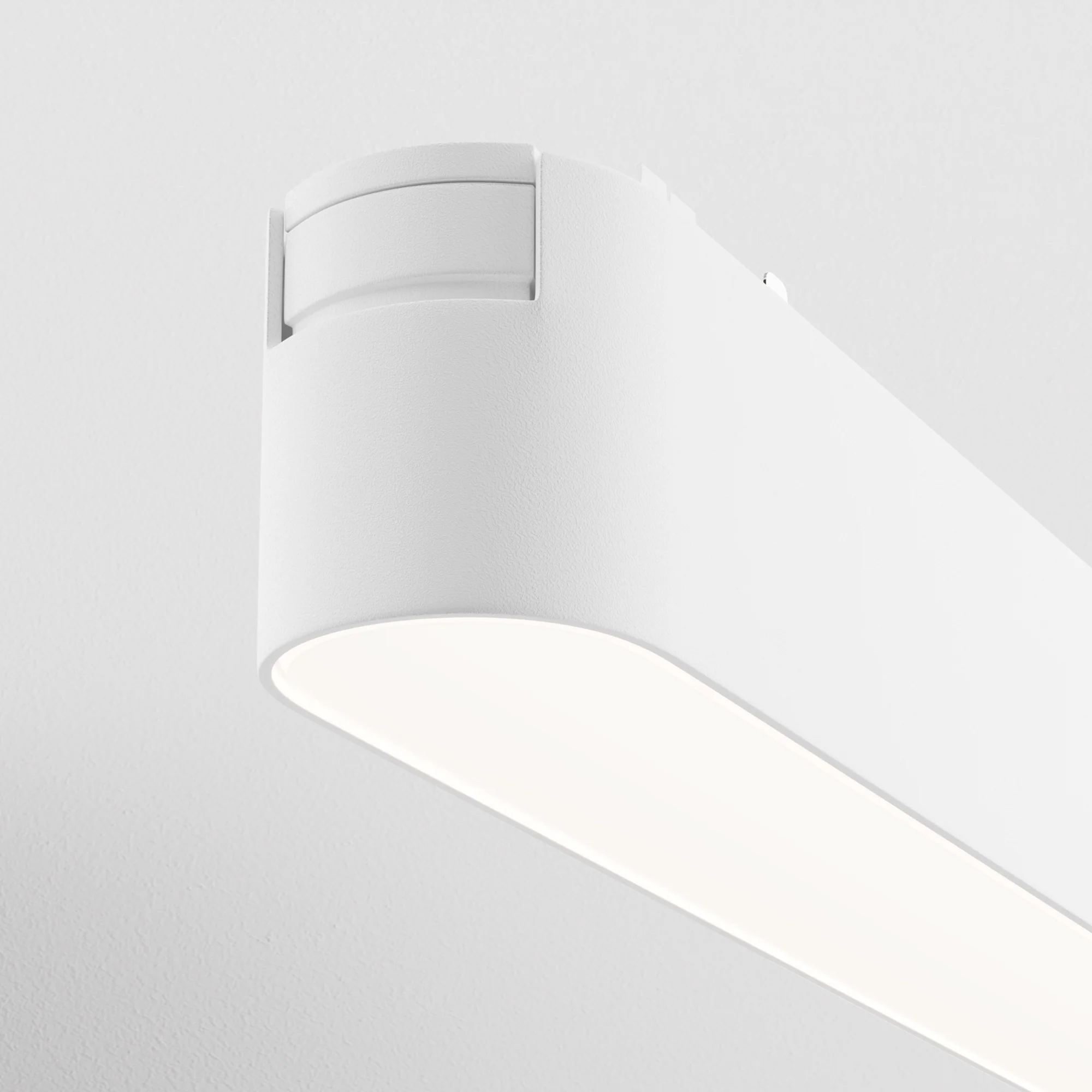 Track luminaire Basis Radity 120° - Image 51