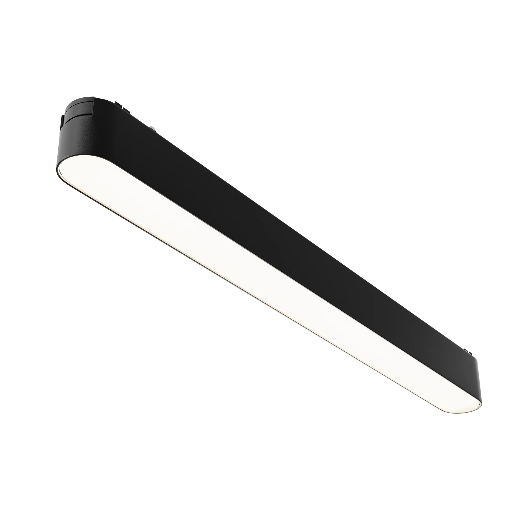 Track luminaire Basis Radity 120° - Image 56