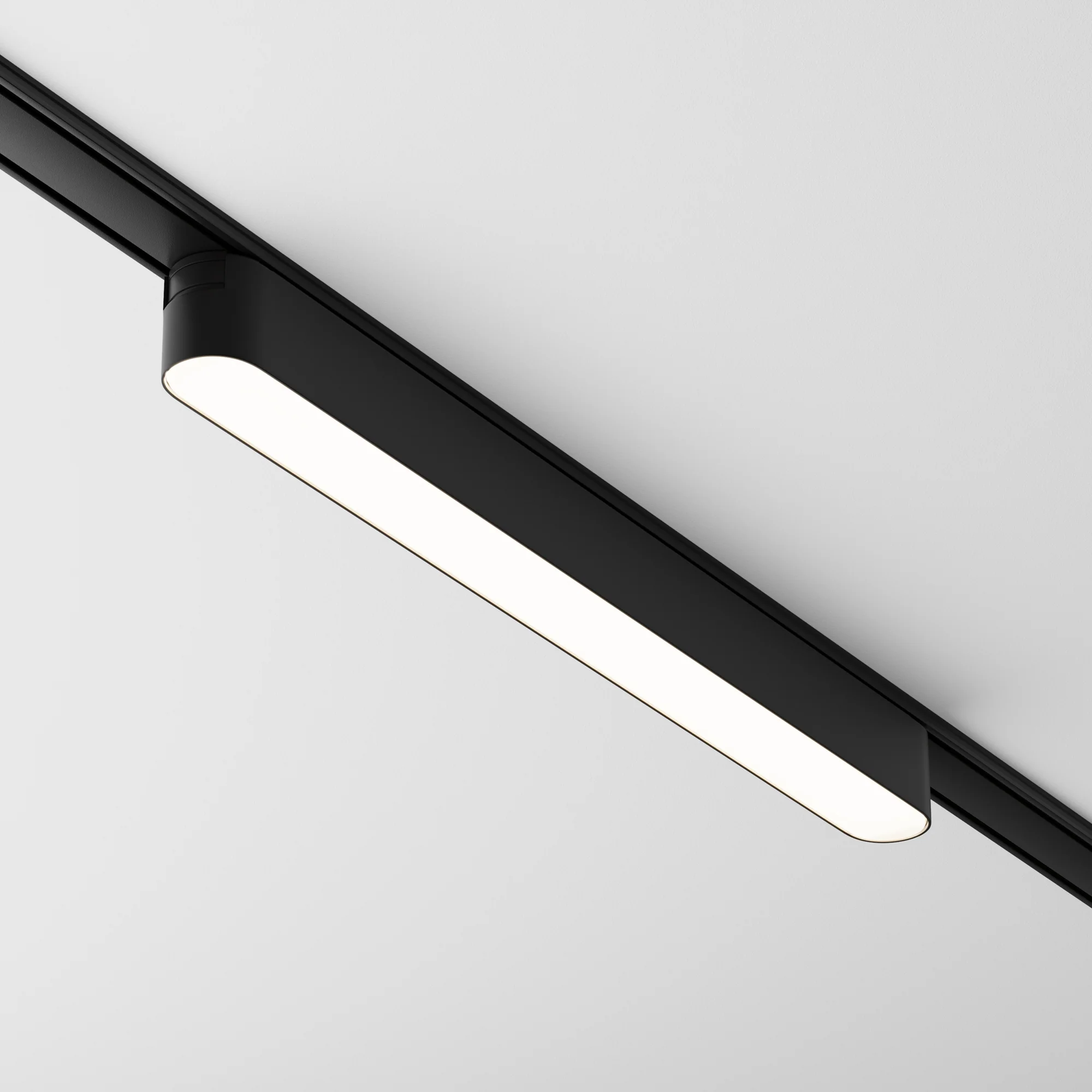 Track luminaire Basis Radity 120° - Image 58