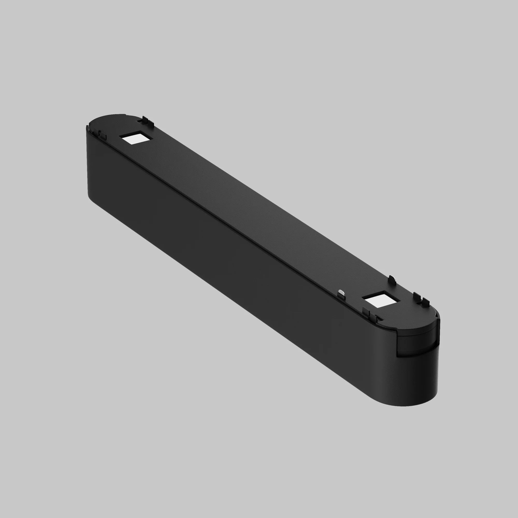 Track luminaire Basis Radity 120° - Image 6