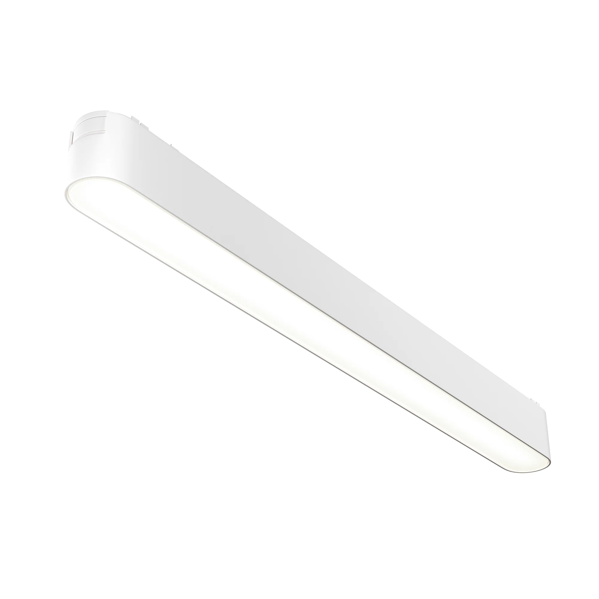 Track luminaire Basis Radity 120° - Image 61