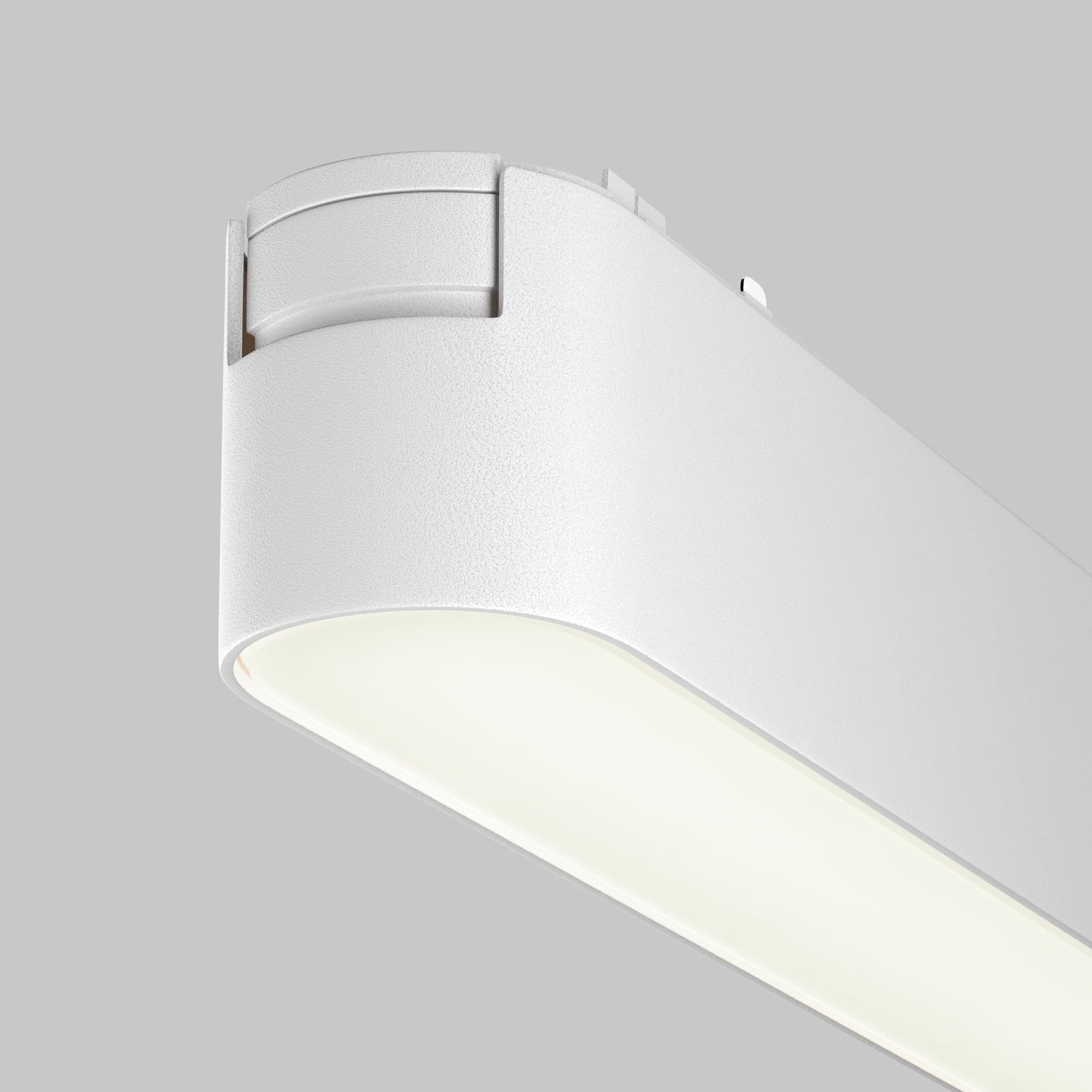Track luminaire Basis Radity 120° - Image 62
