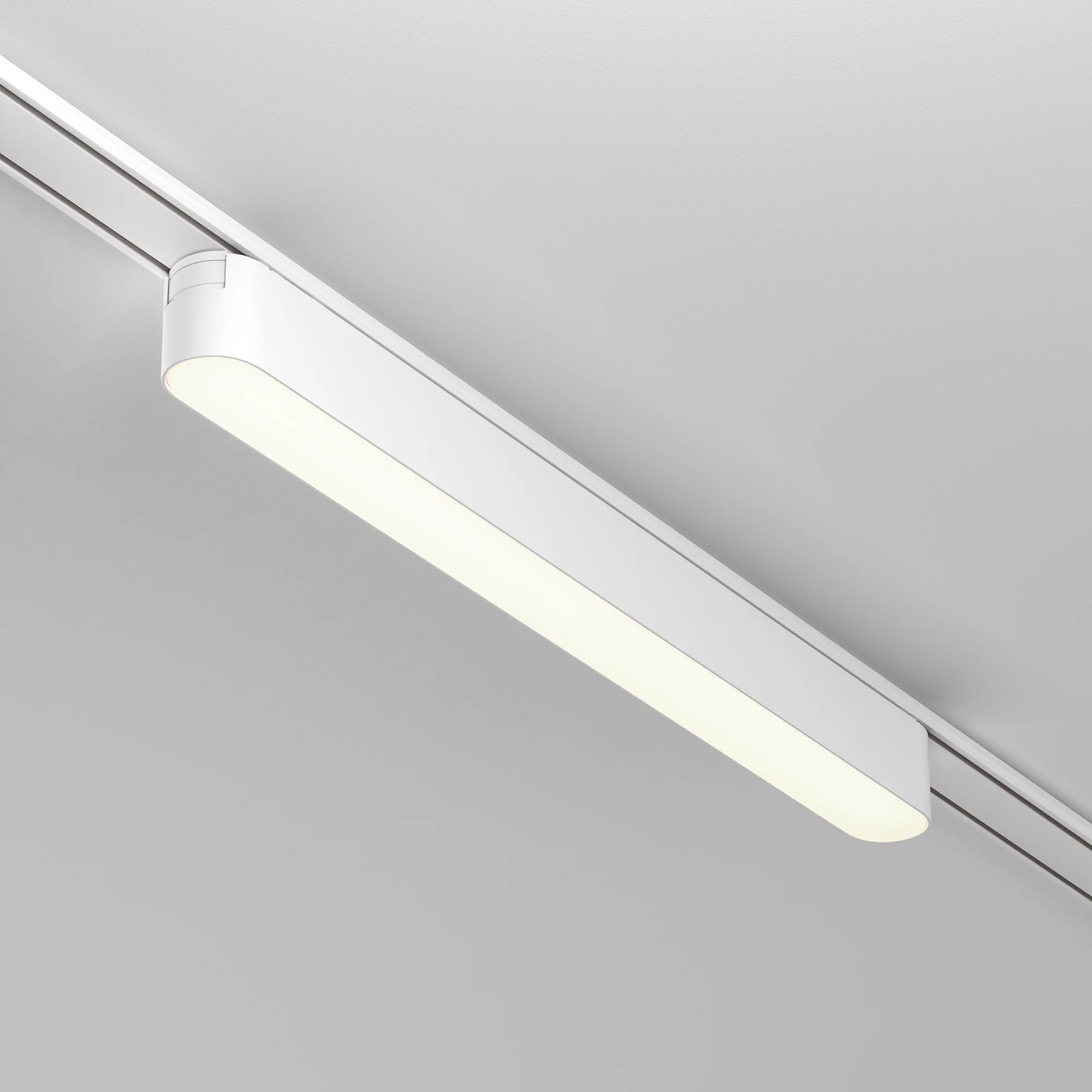 Track luminaire Basis Radity 120° - Image 64