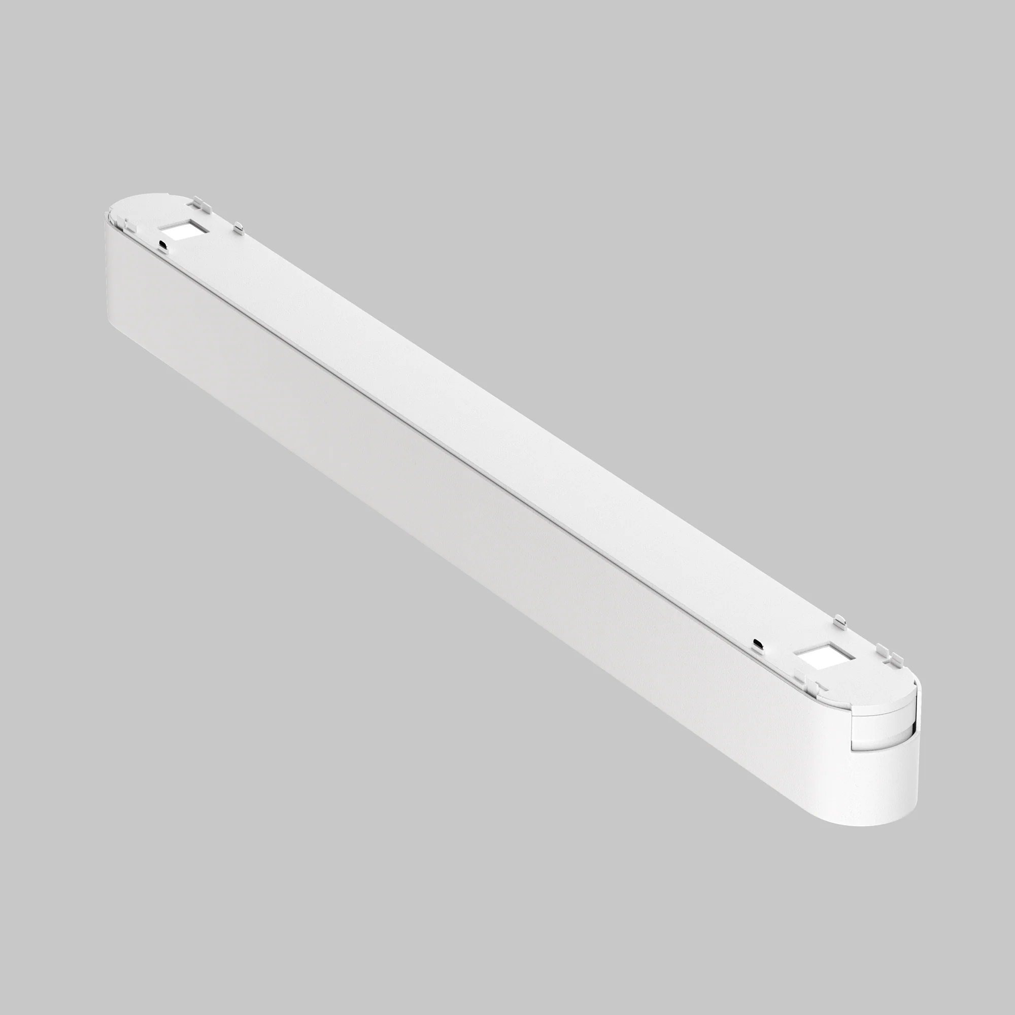 Track luminaire Basis Radity 120° - Image 65