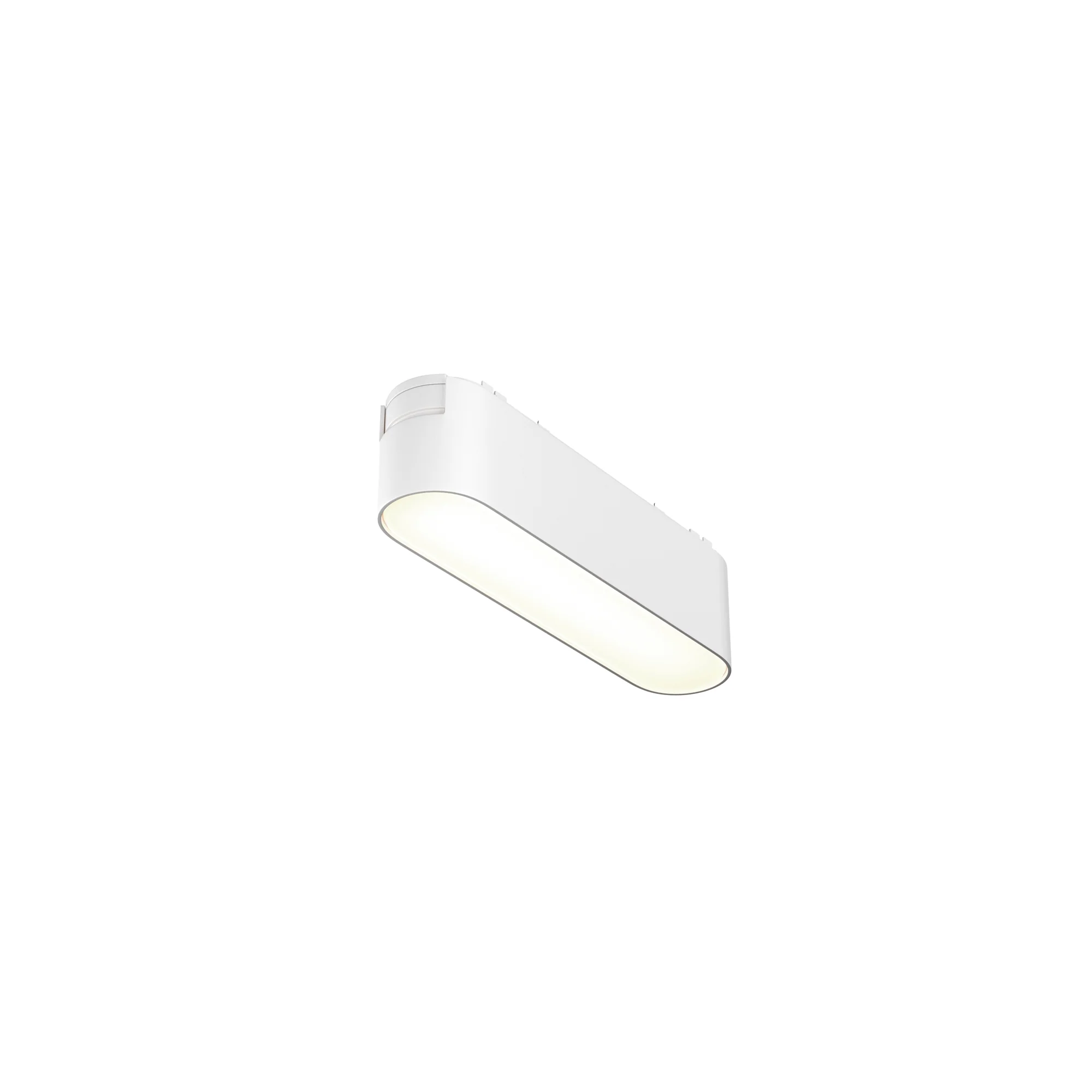 Track luminaire Basis Radity 120° - Image 70