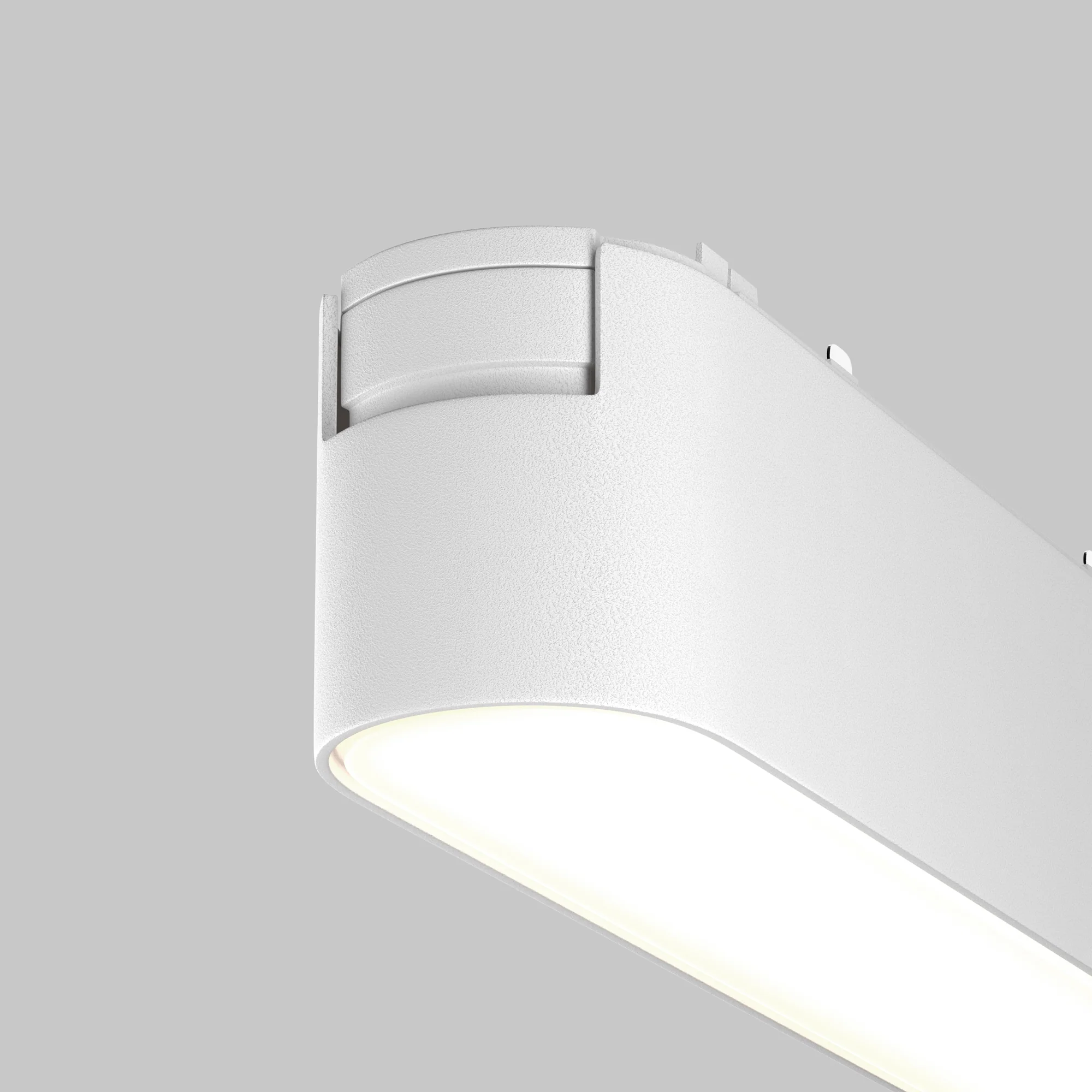 Track luminaire Basis Radity 120° - Image 71