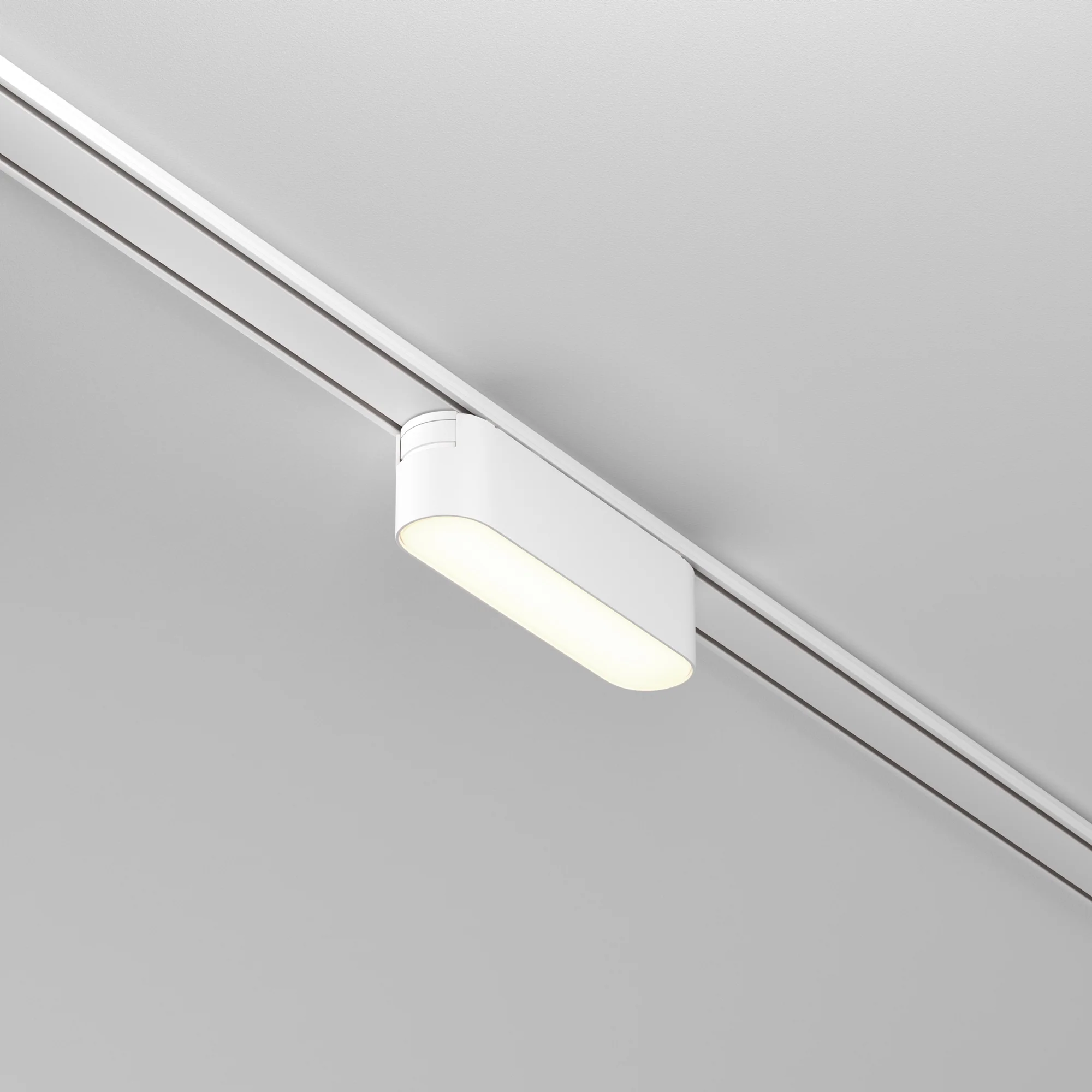 Track luminaire Basis Radity 120° - Image 73