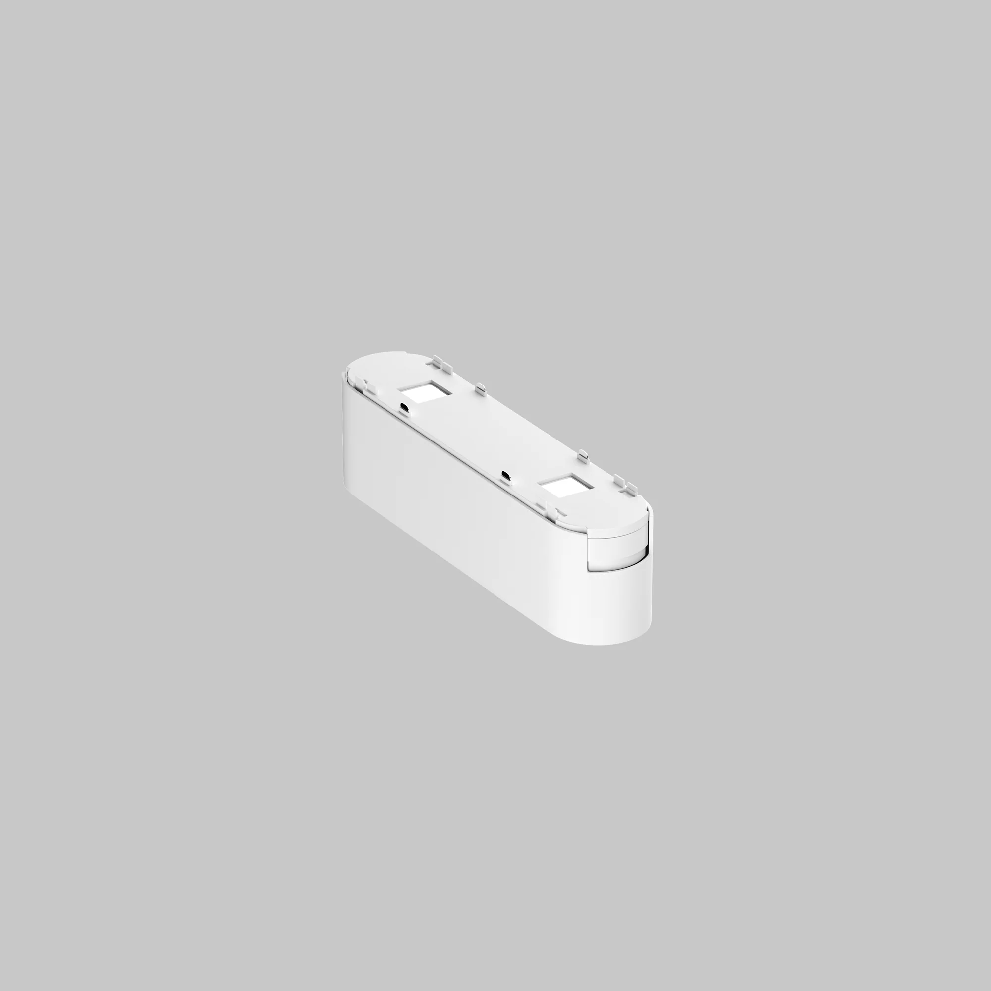 Track luminaire Basis Radity 120° - Image 74