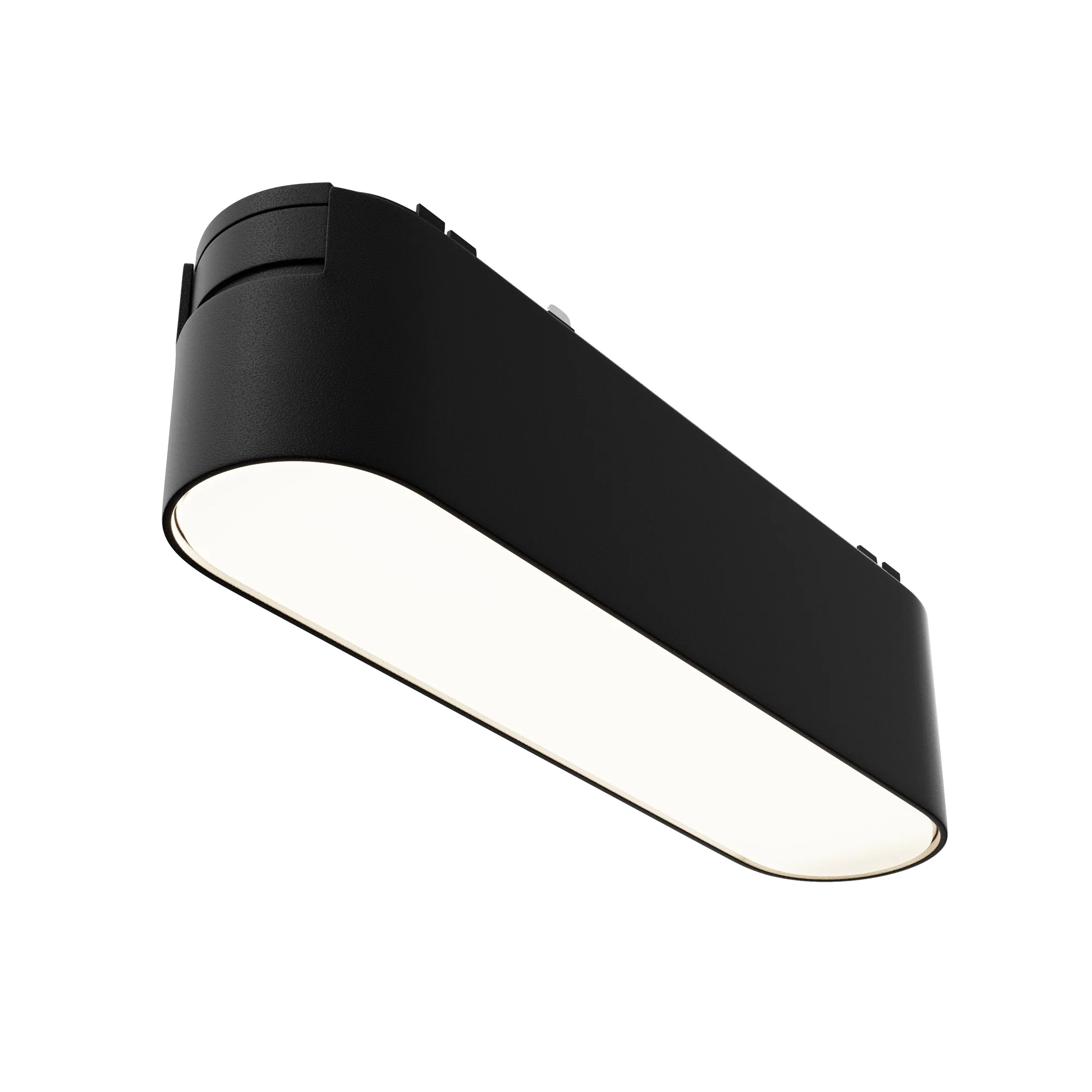 Track luminaire Basis Radity 120° - Image 79
