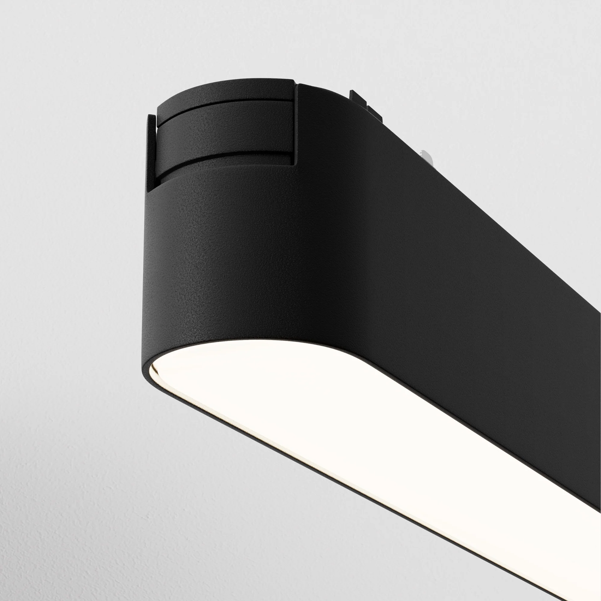 Track luminaire Basis Radity 120° - Image 80