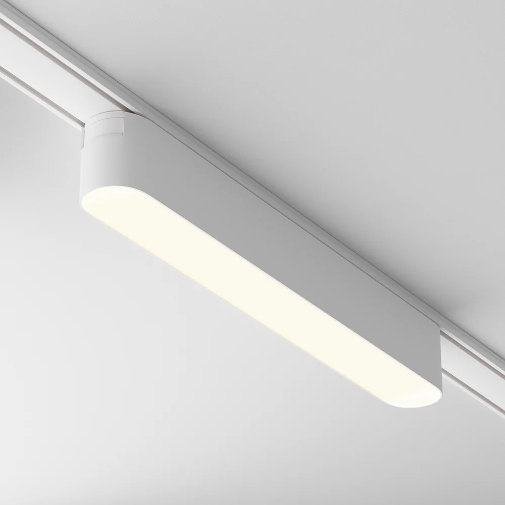 Track luminaire Basis Radity 120° - Image 84