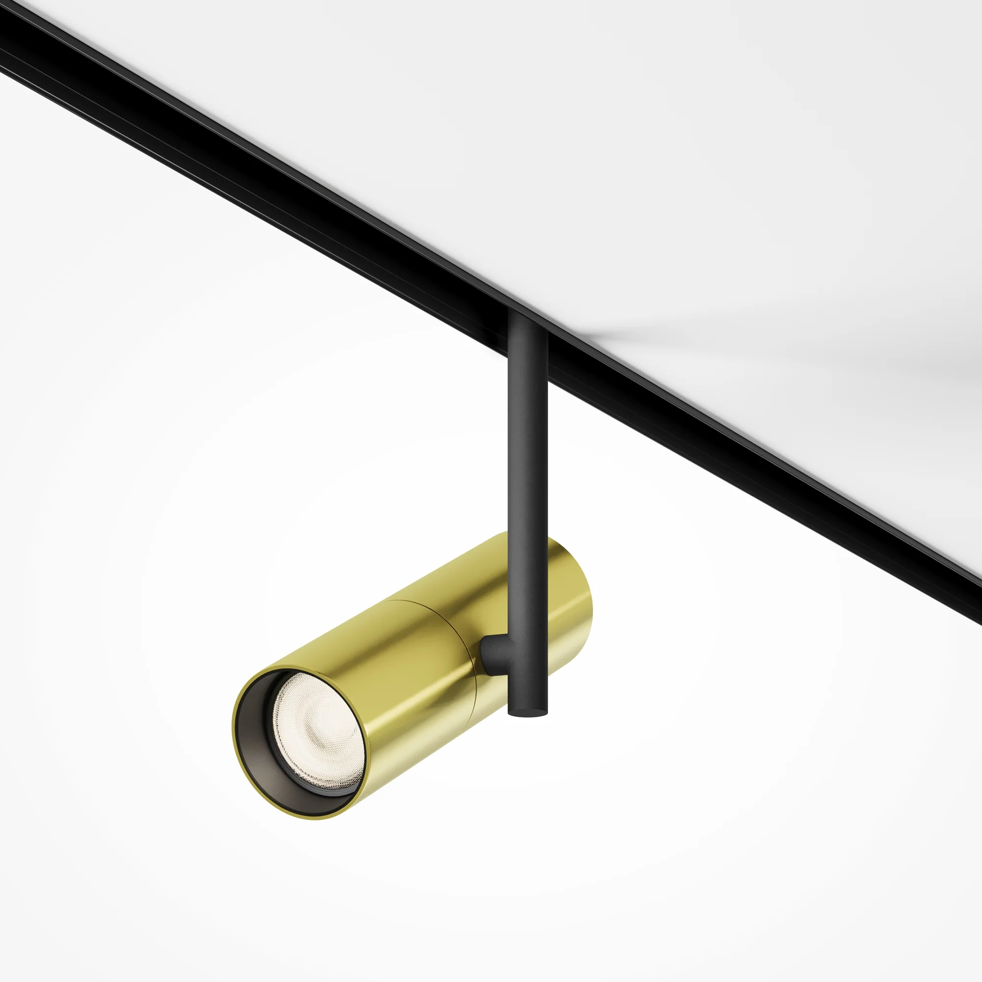 Track luminaire Elti Exility 2700K-6000K Dim Smart - Image 14