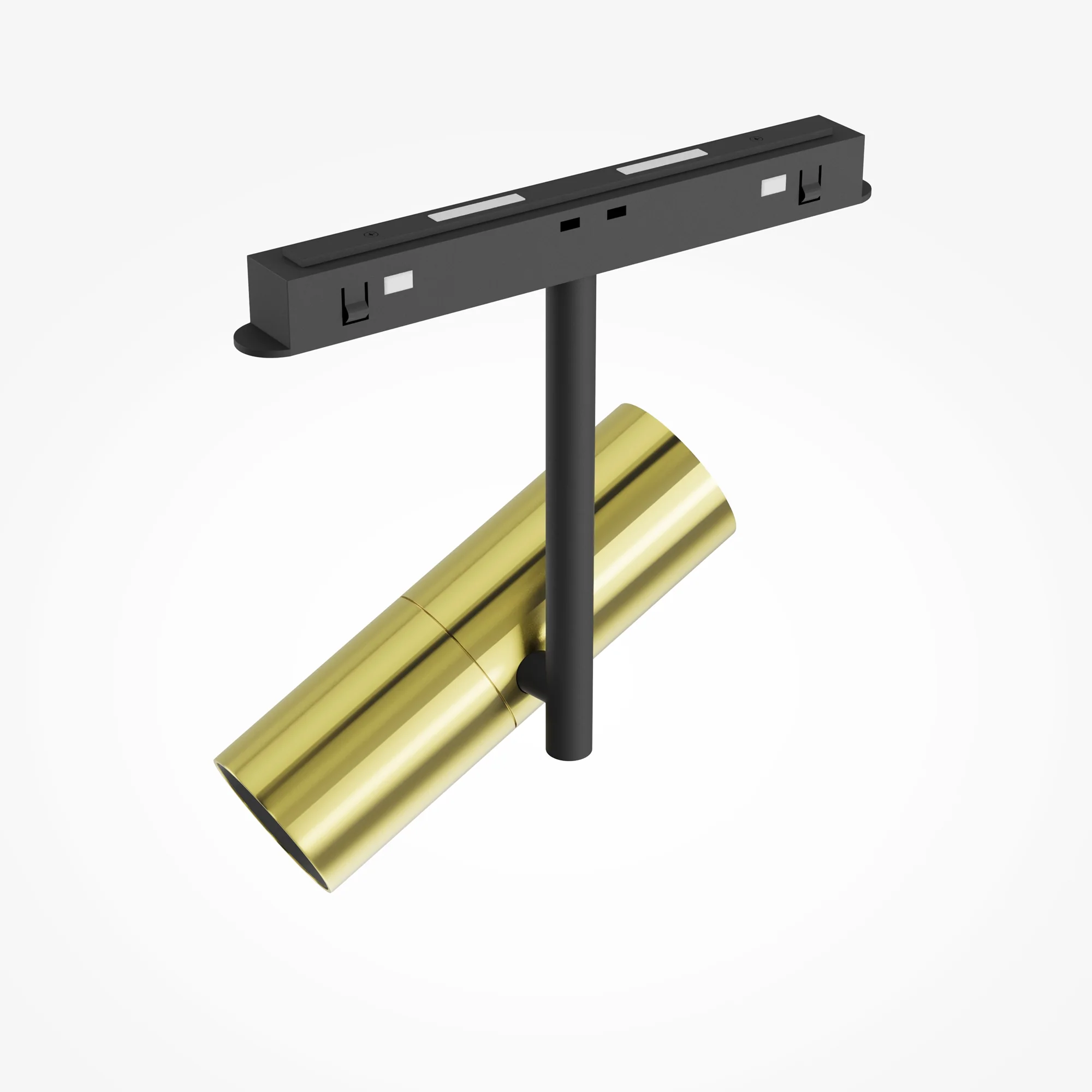 Track luminaire Elti Exility 2700K-6000K Dim Smart - Image 15