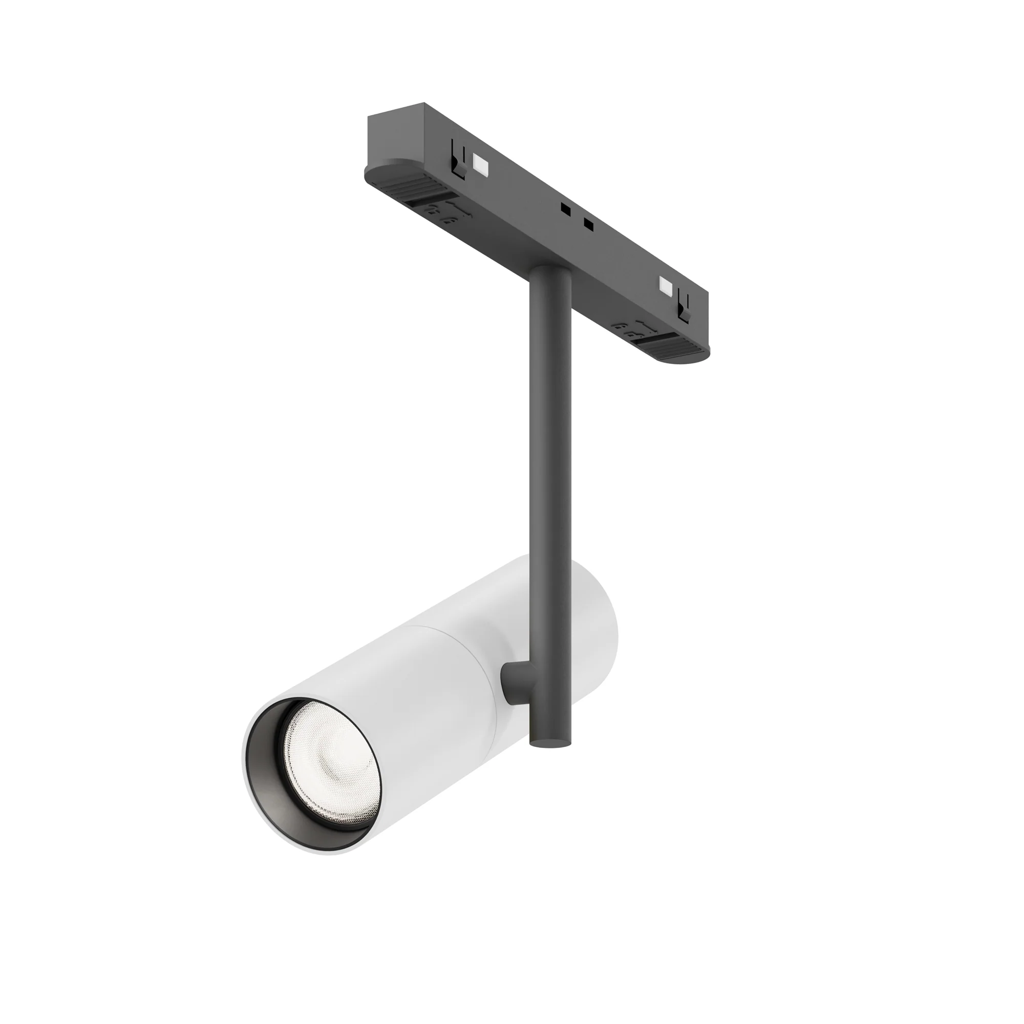 Track luminaire Elti Exility 2700K-6000K Dim Smart - Image 21