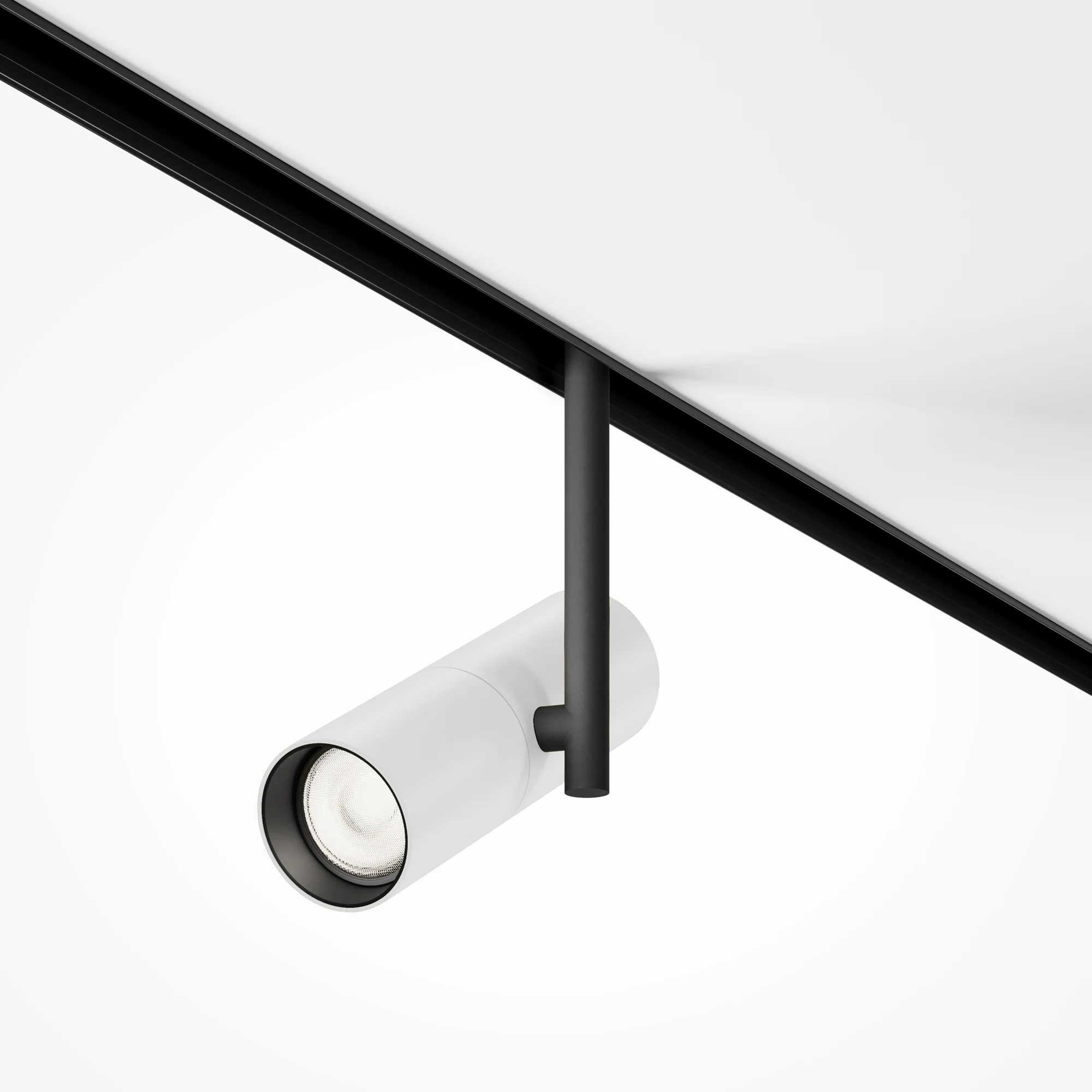 Track luminaire Elti Exility 2700K-6000K Dim Smart - Image 24