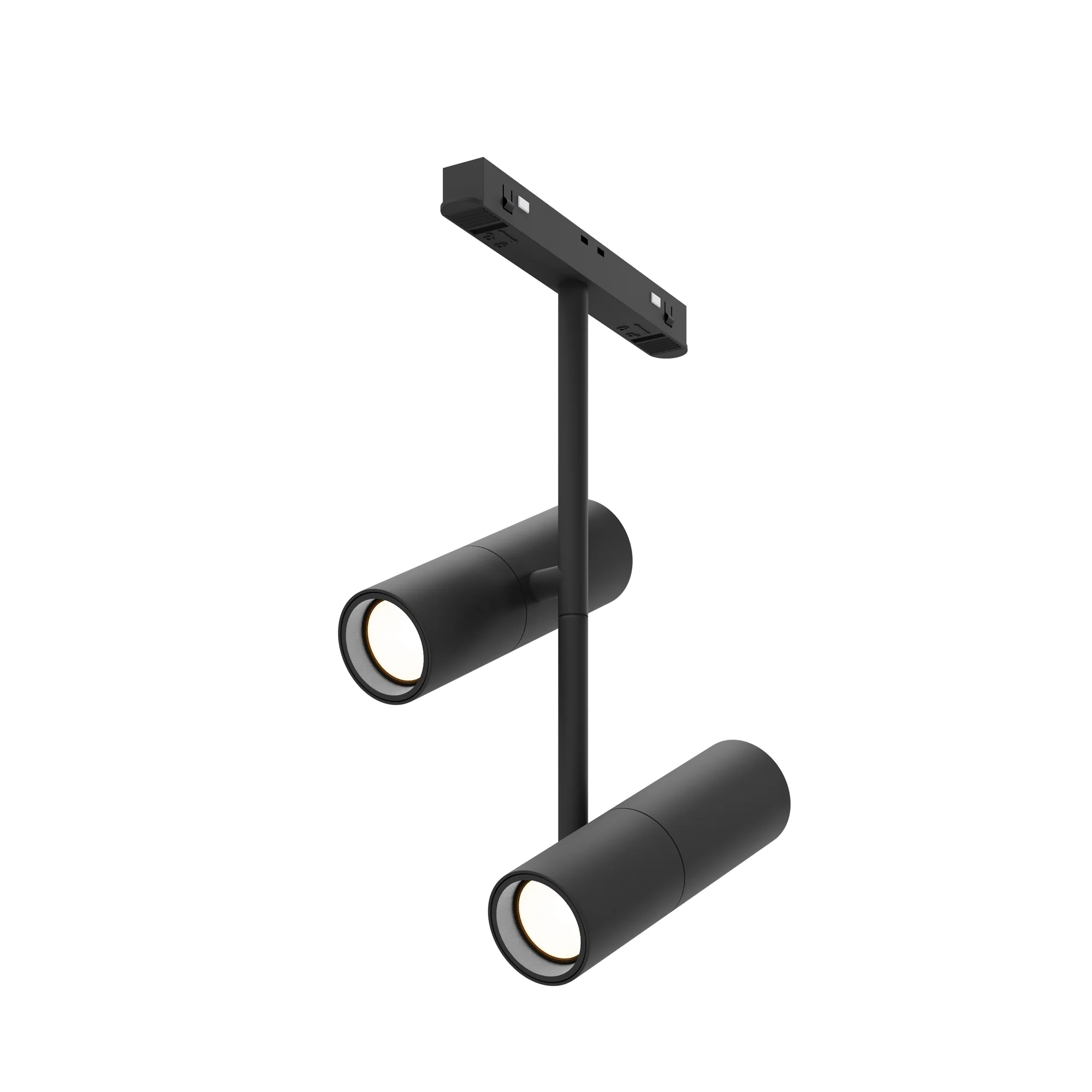 Track luminaire Elti Exility 2700K-6000K Dim Smart - Image 31