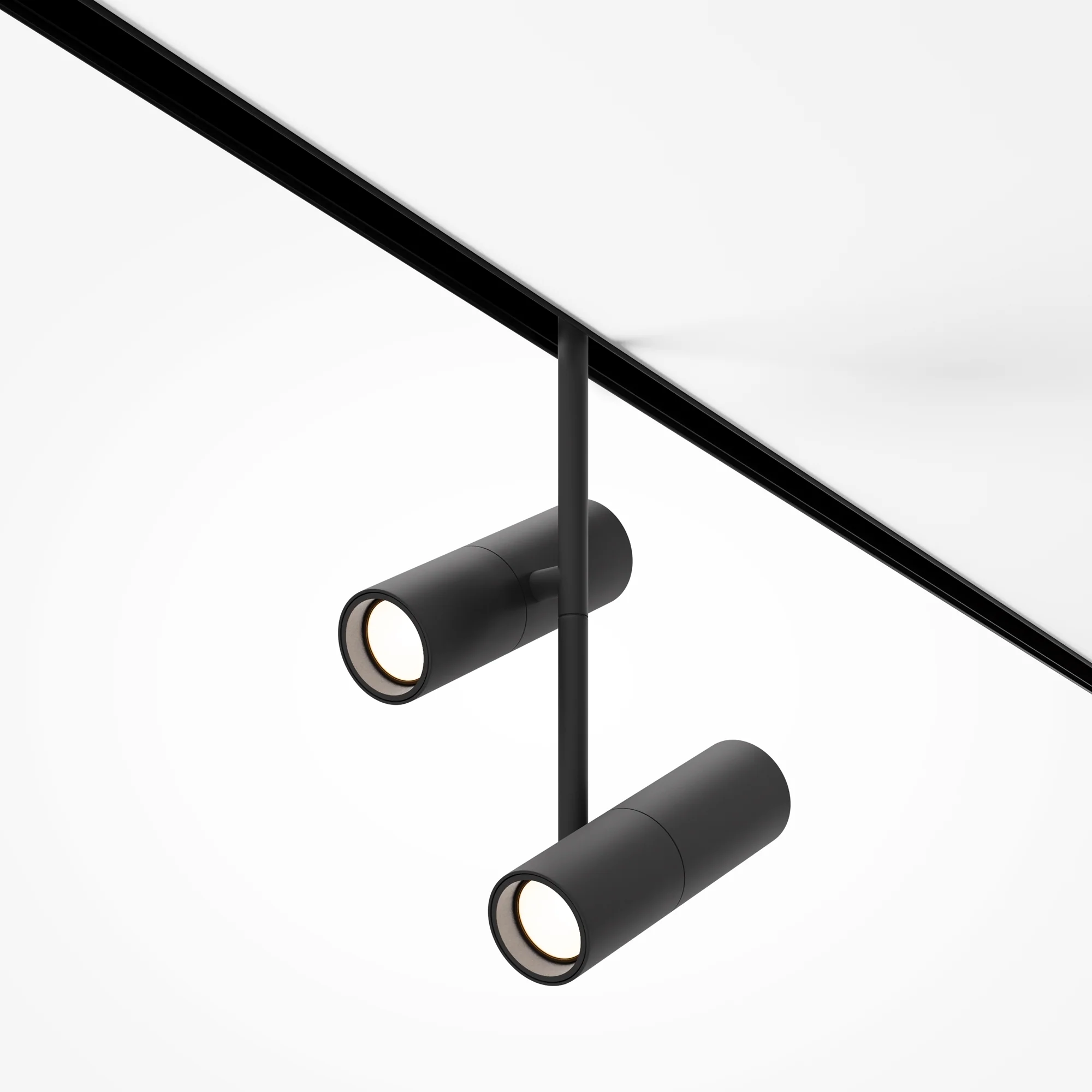 Track luminaire Elti Exility 2700K-6000K Dim Smart - Image 34