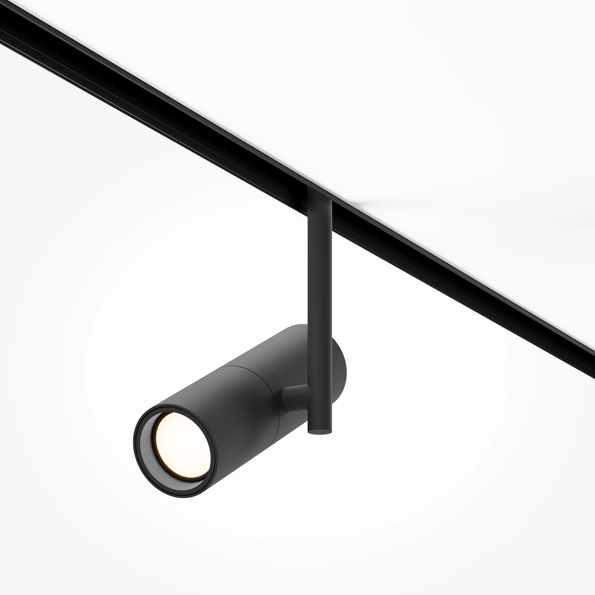Track luminaire Elti Exility 2700K-6000K Dim Smart - Image 4