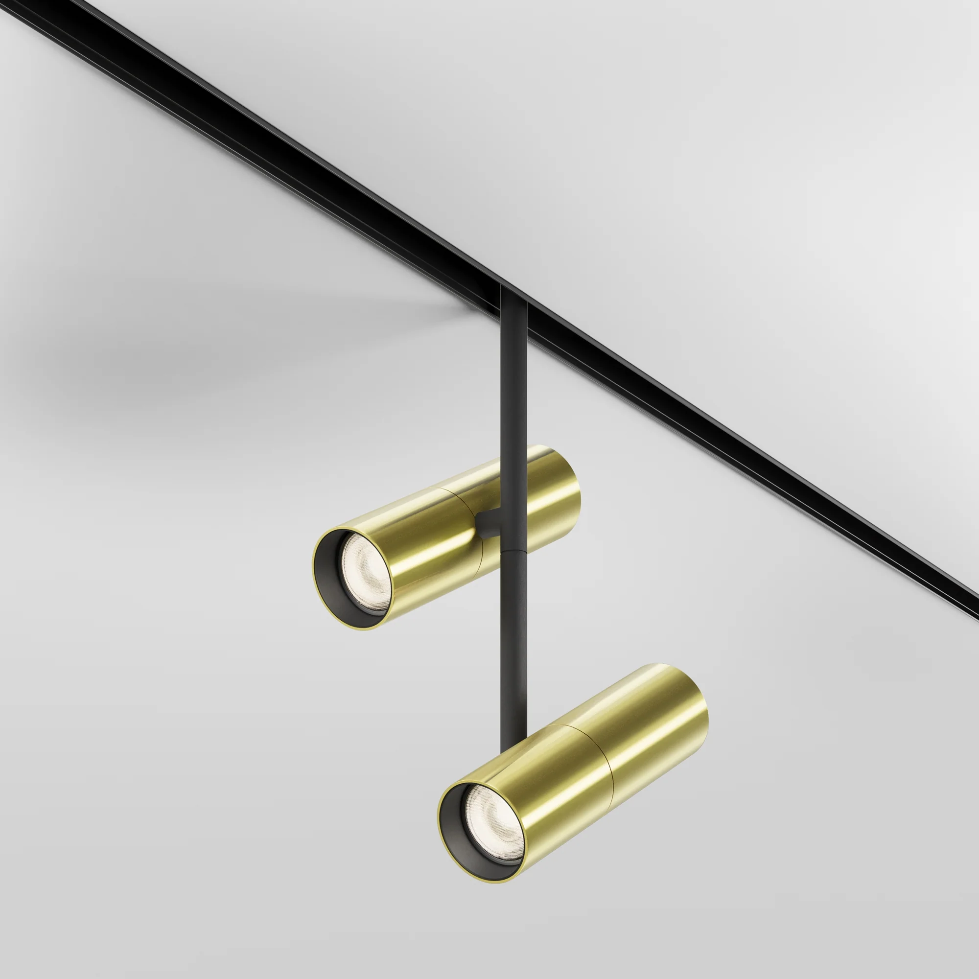Track luminaire Elti Exility 2700K-6000K Dim Smart - Image 44