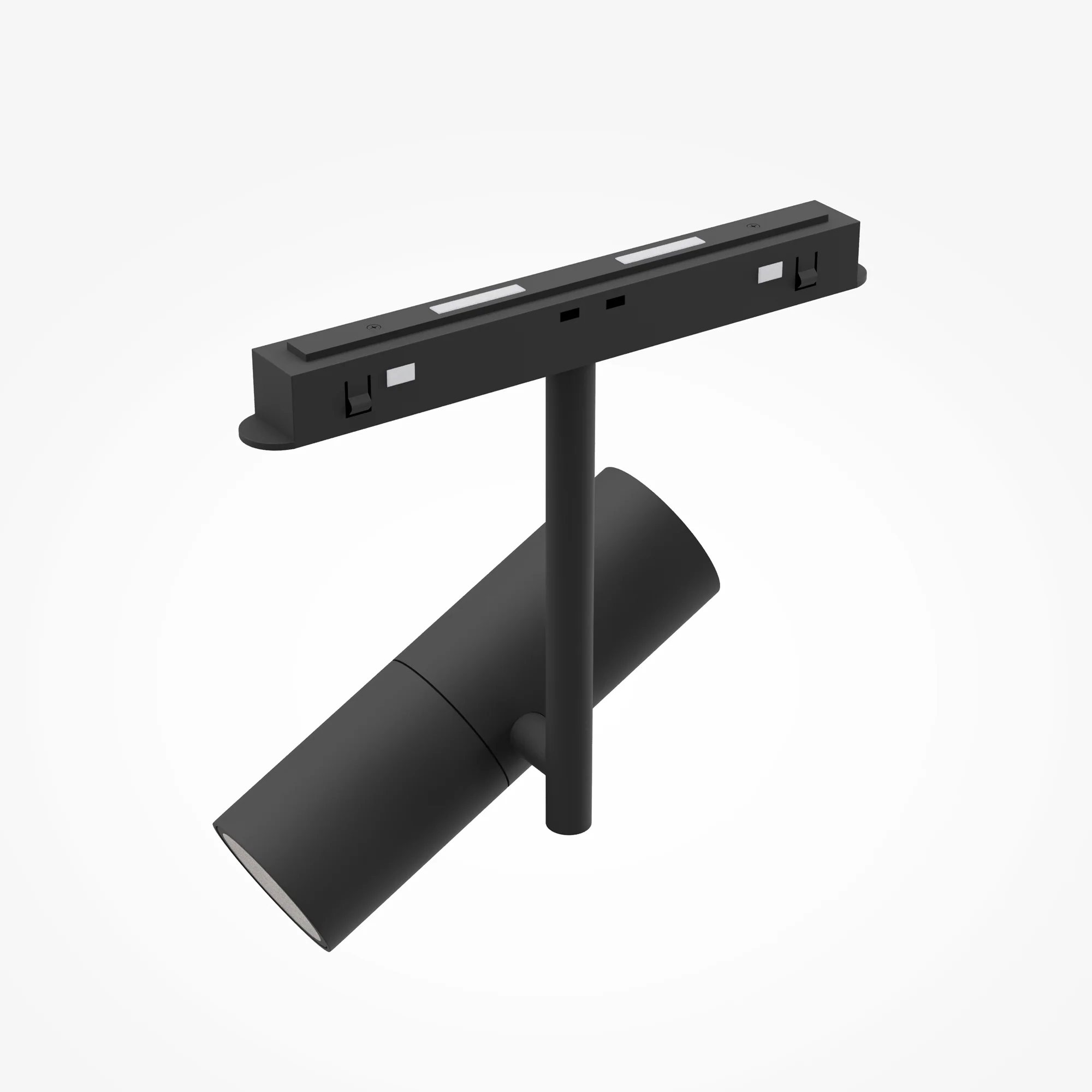 Track luminaire Elti Exility 2700K-6000K Dim Smart - Image 5