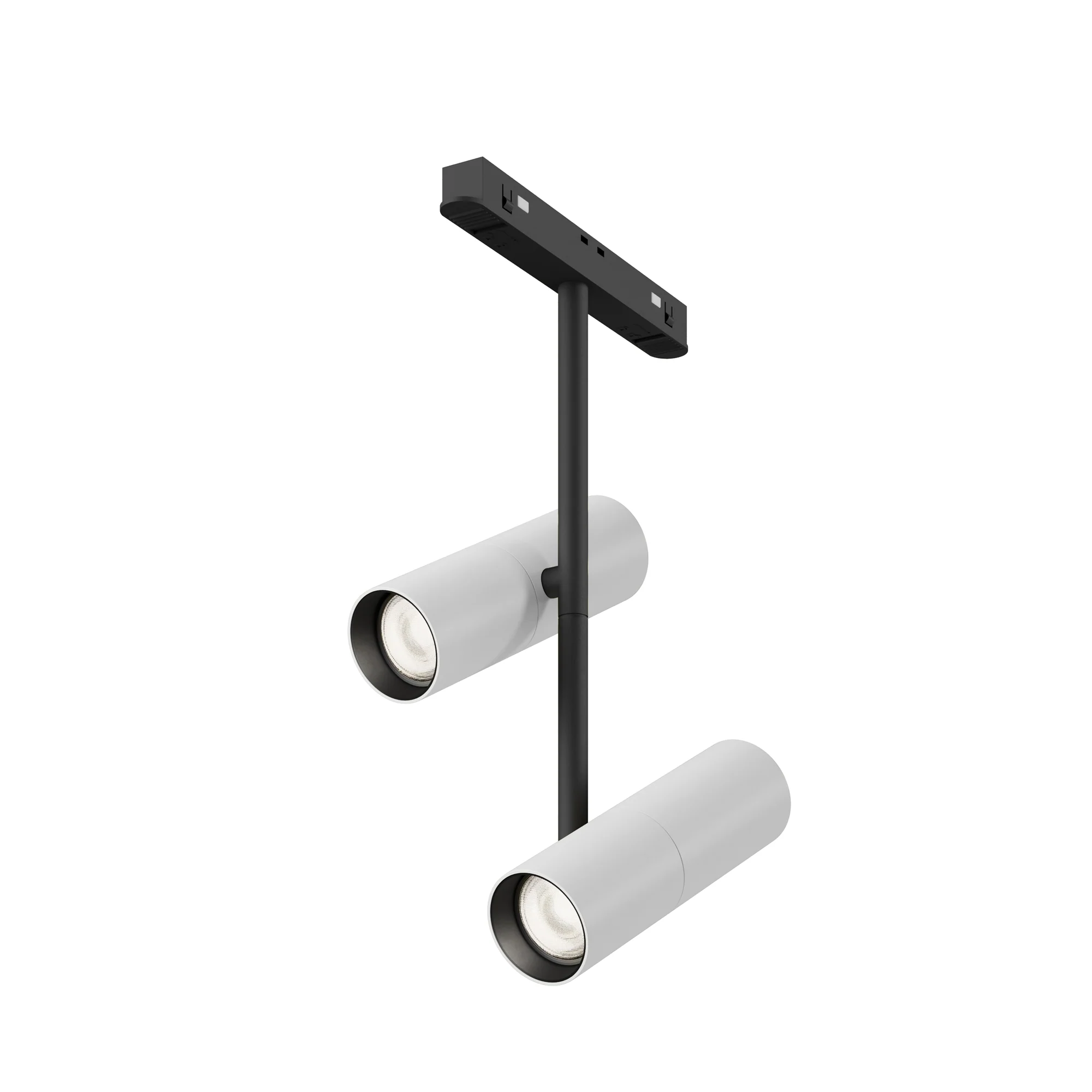 Track luminaire Elti Exility 2700K-6000K Dim Smart - Image 51